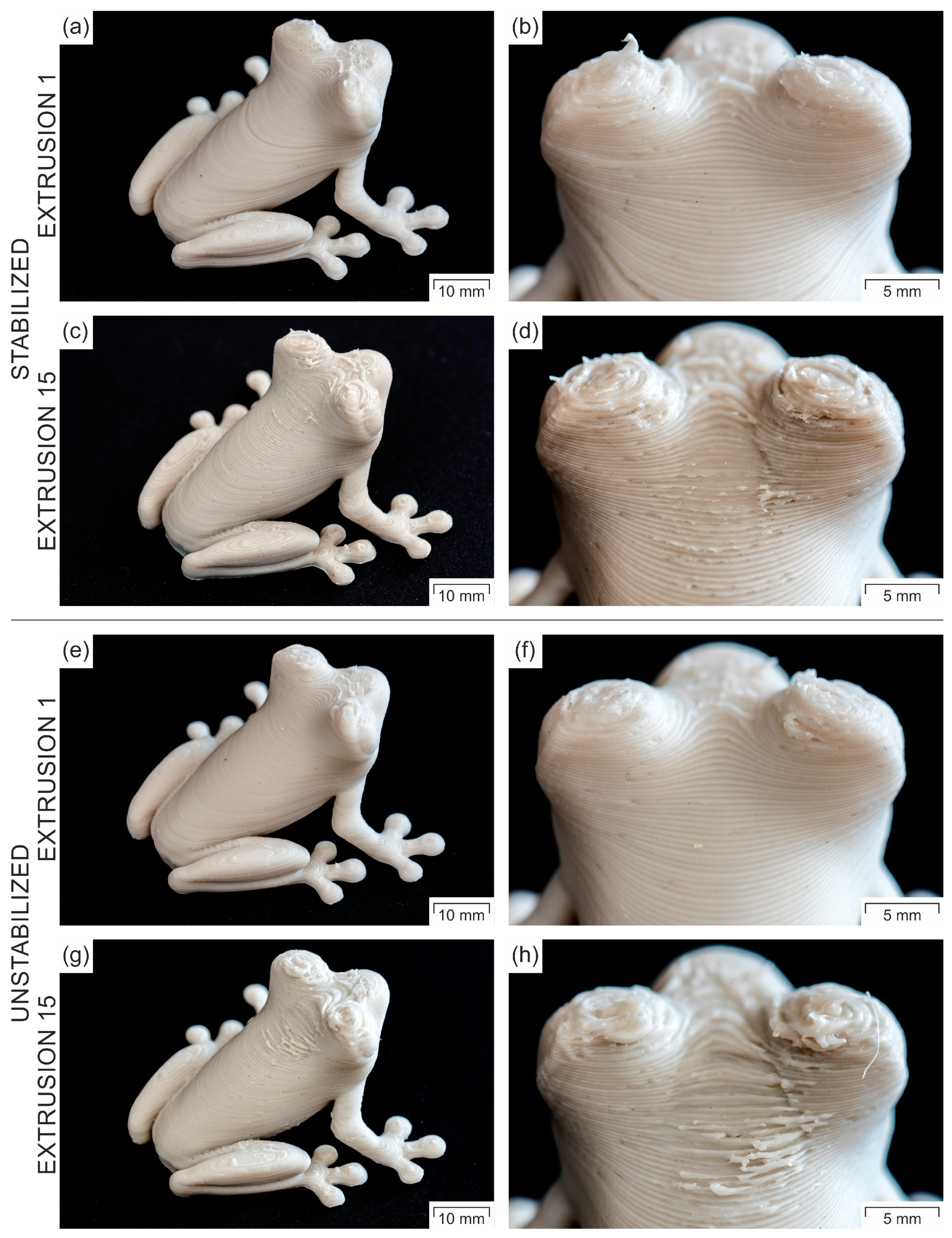 Polymers 11 01318 g006