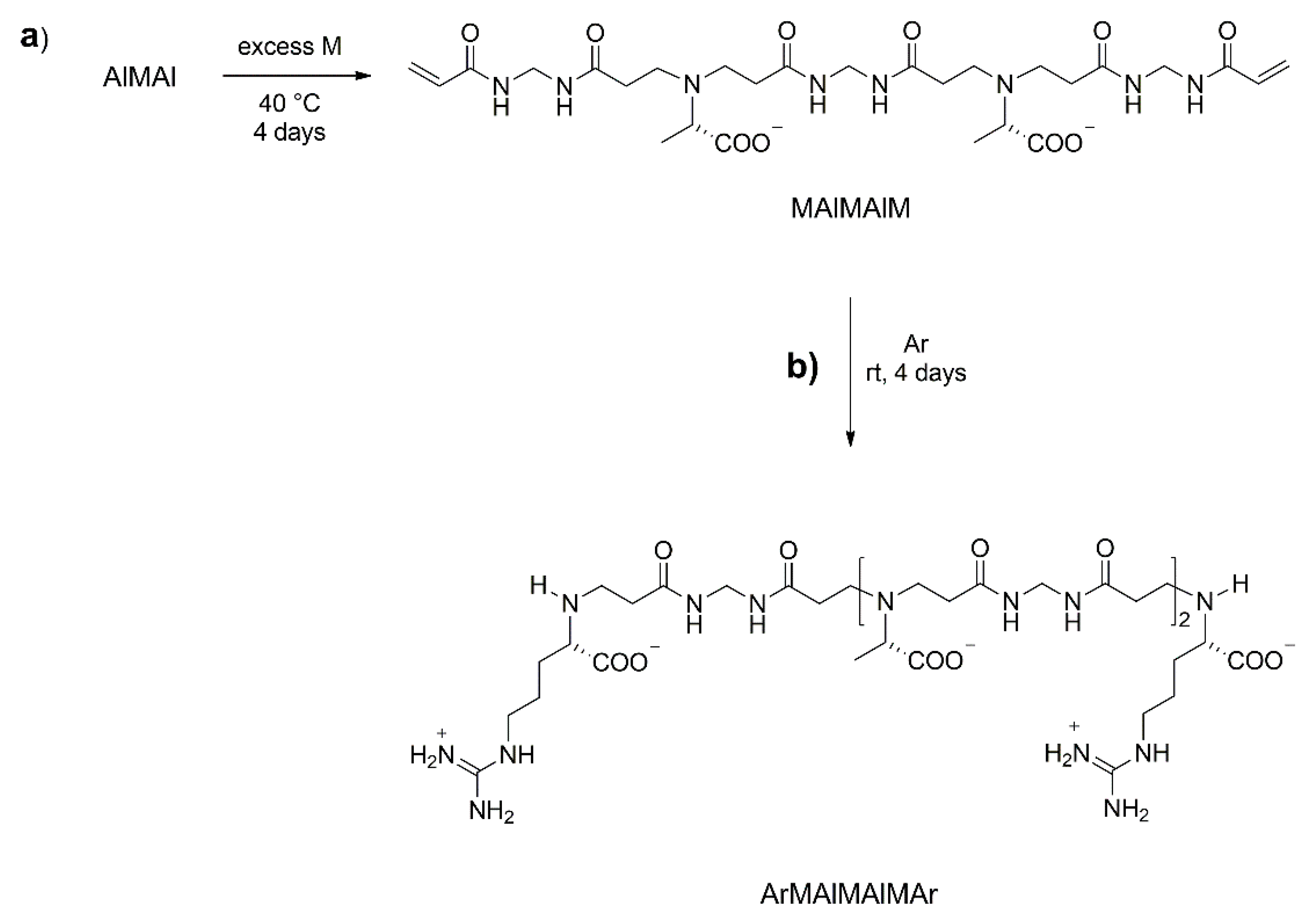 Polymers 11 01324 sch003