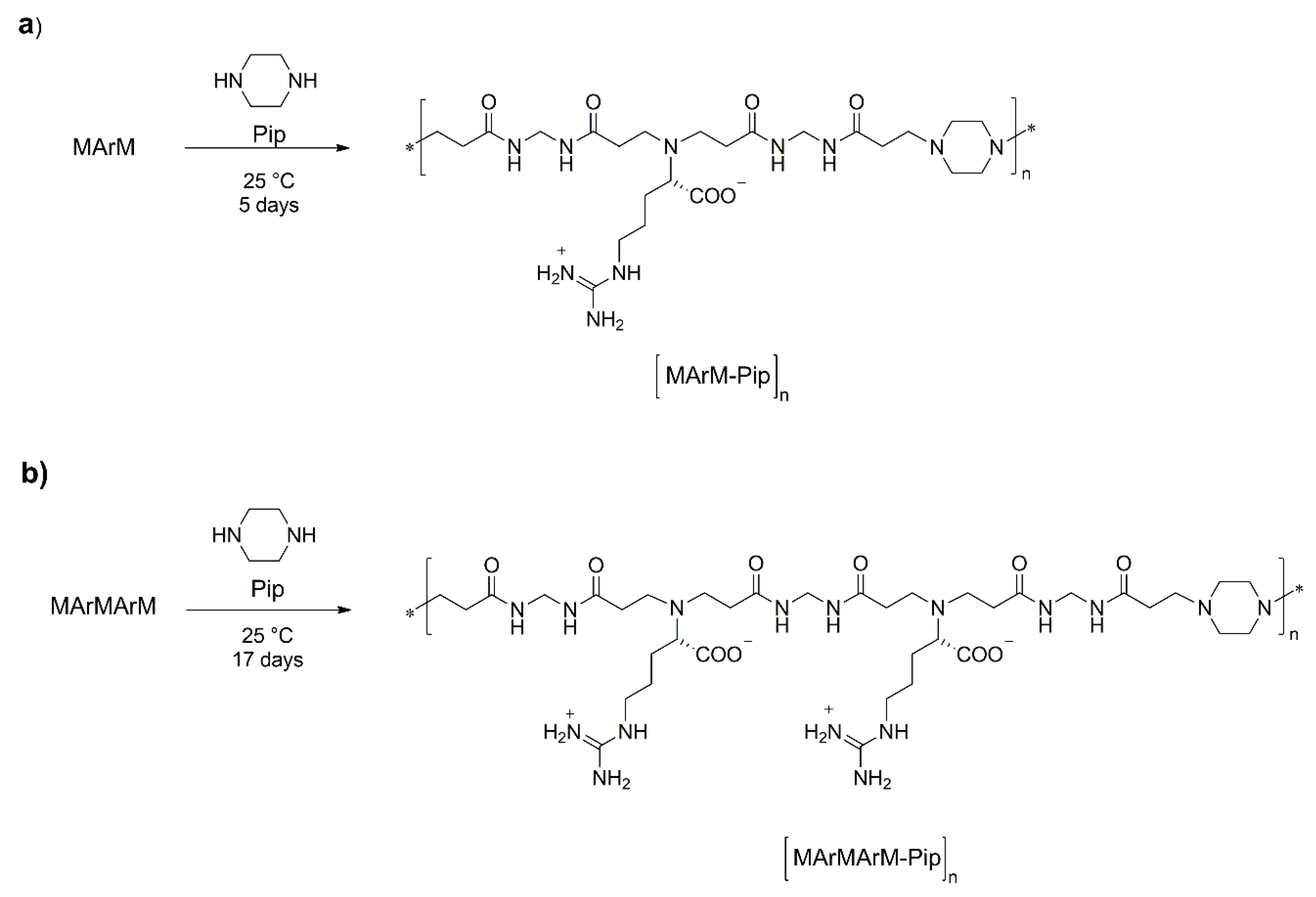 Polymers 11 01324 sch004