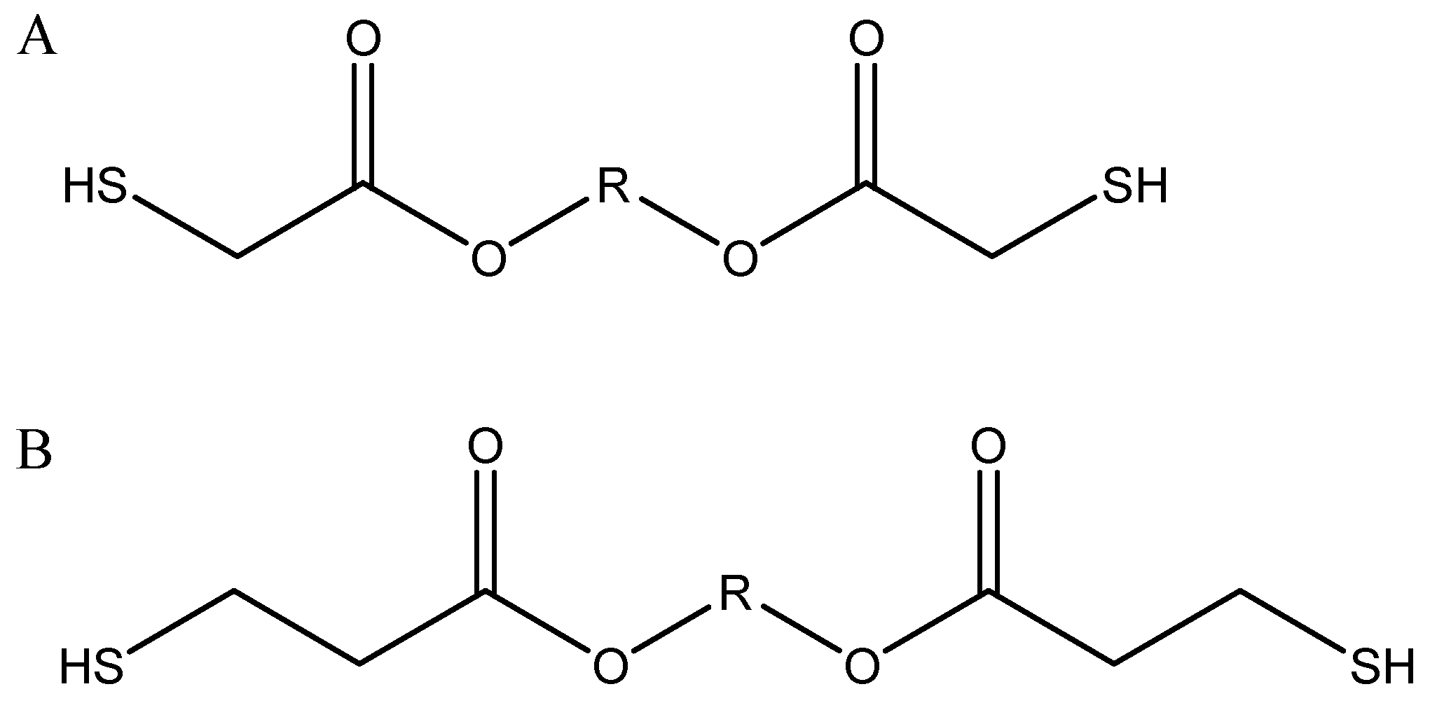 Polymers 11 01339 g002