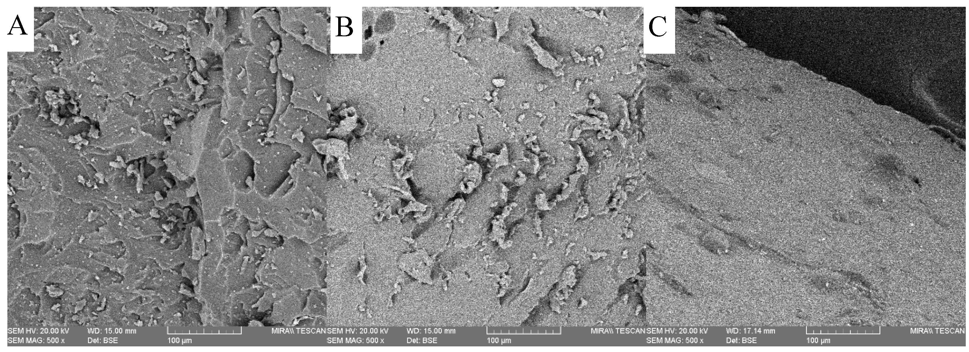 Polymers 11 01339 g007a
