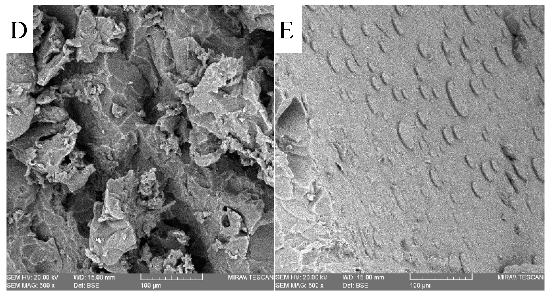 Polymers 11 01339 g007b