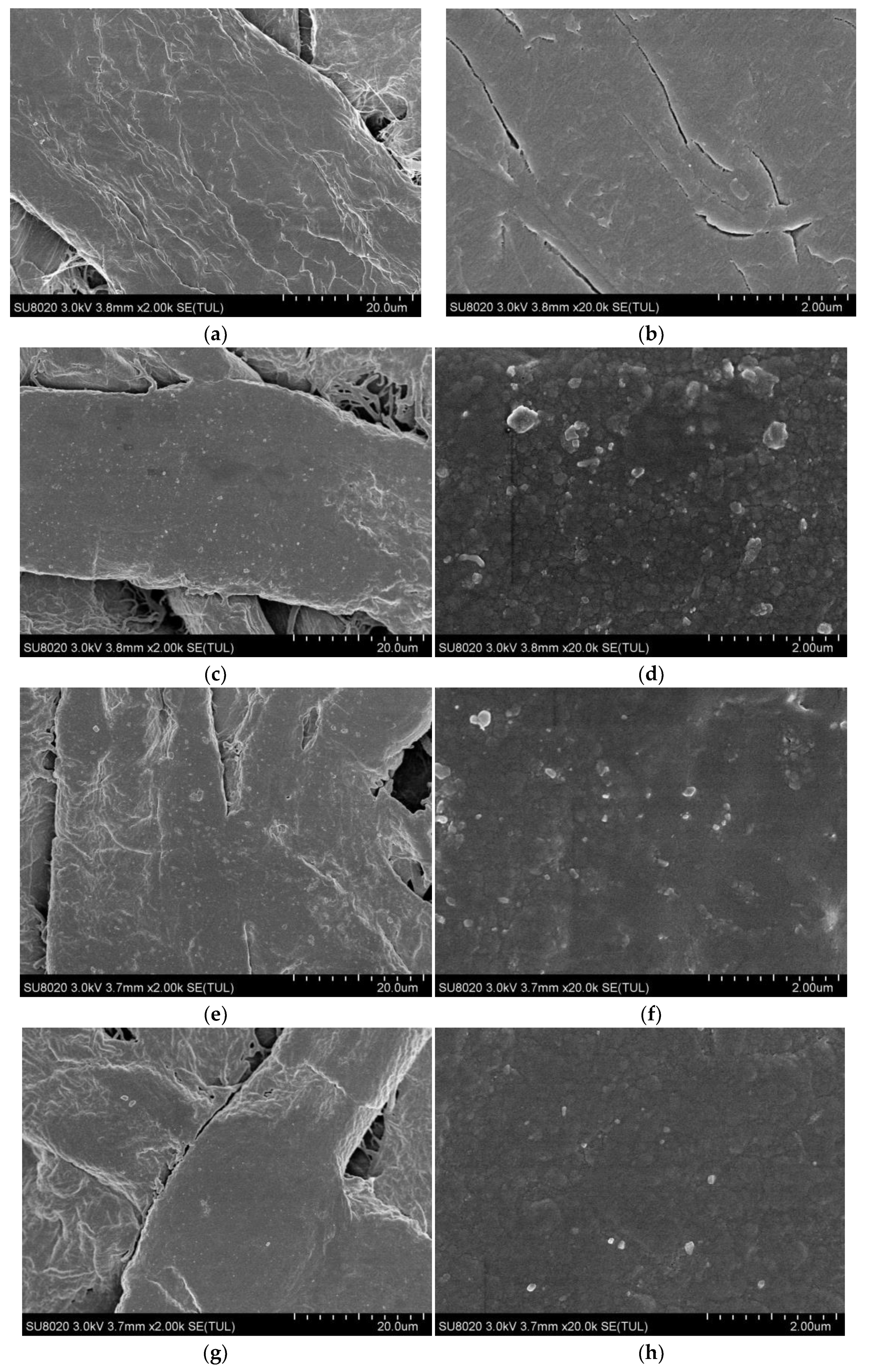 Polymers 11 01367 g004a