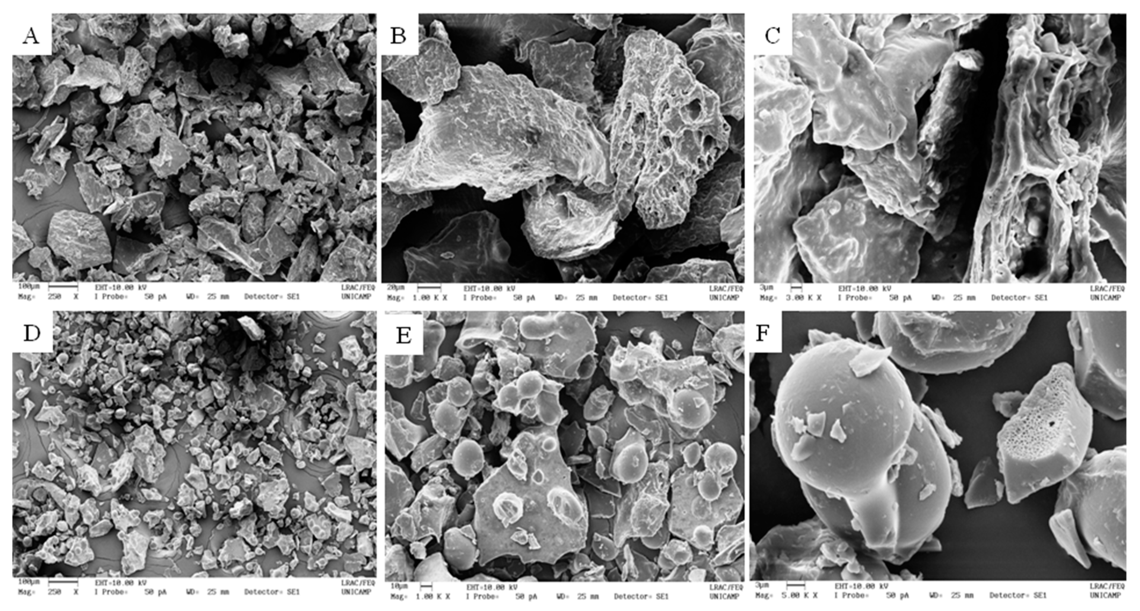 Polymers 11 01382 g001