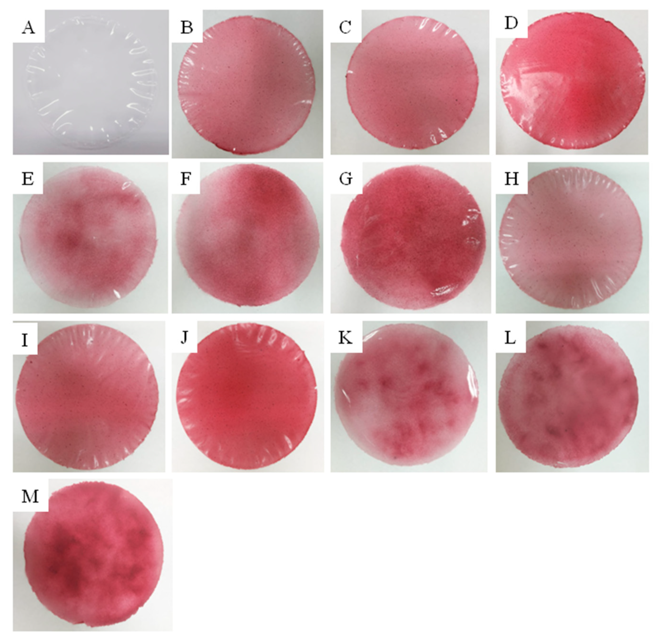 Polymers 11 01382 g002