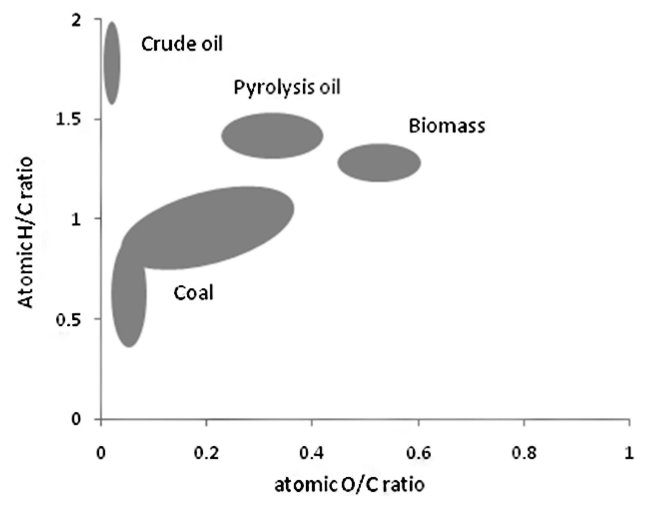 Polymers 11 01387 g001 Polymers 11 01387 g001