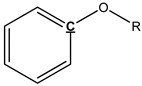 Polymers 11 01387 i002