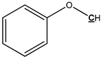 Polymers 11 01387 i007