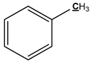 Polymers 11 01387 i009