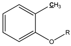 Polymers 11 01387 i010
