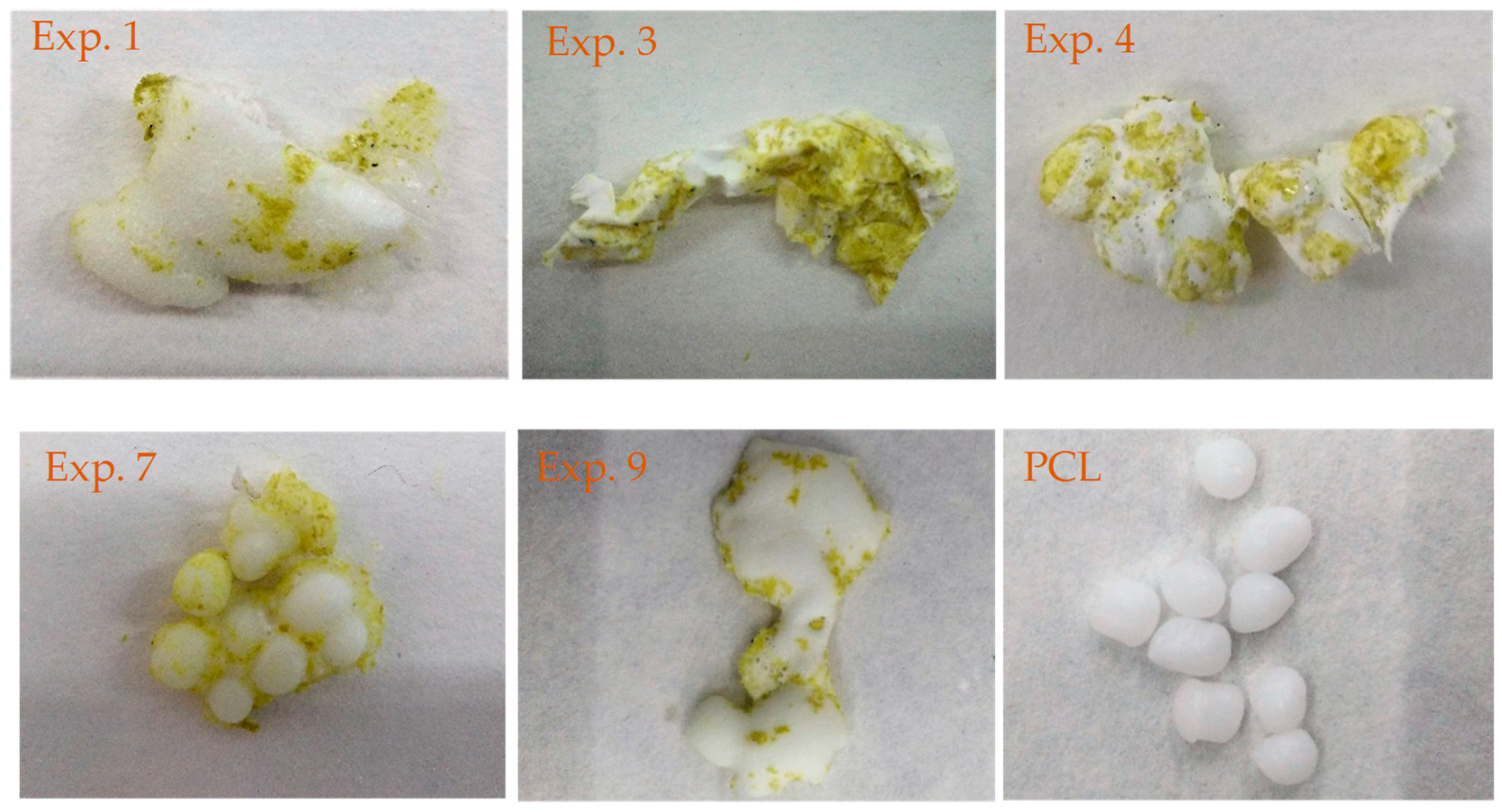 Polymers 11 01390 g002