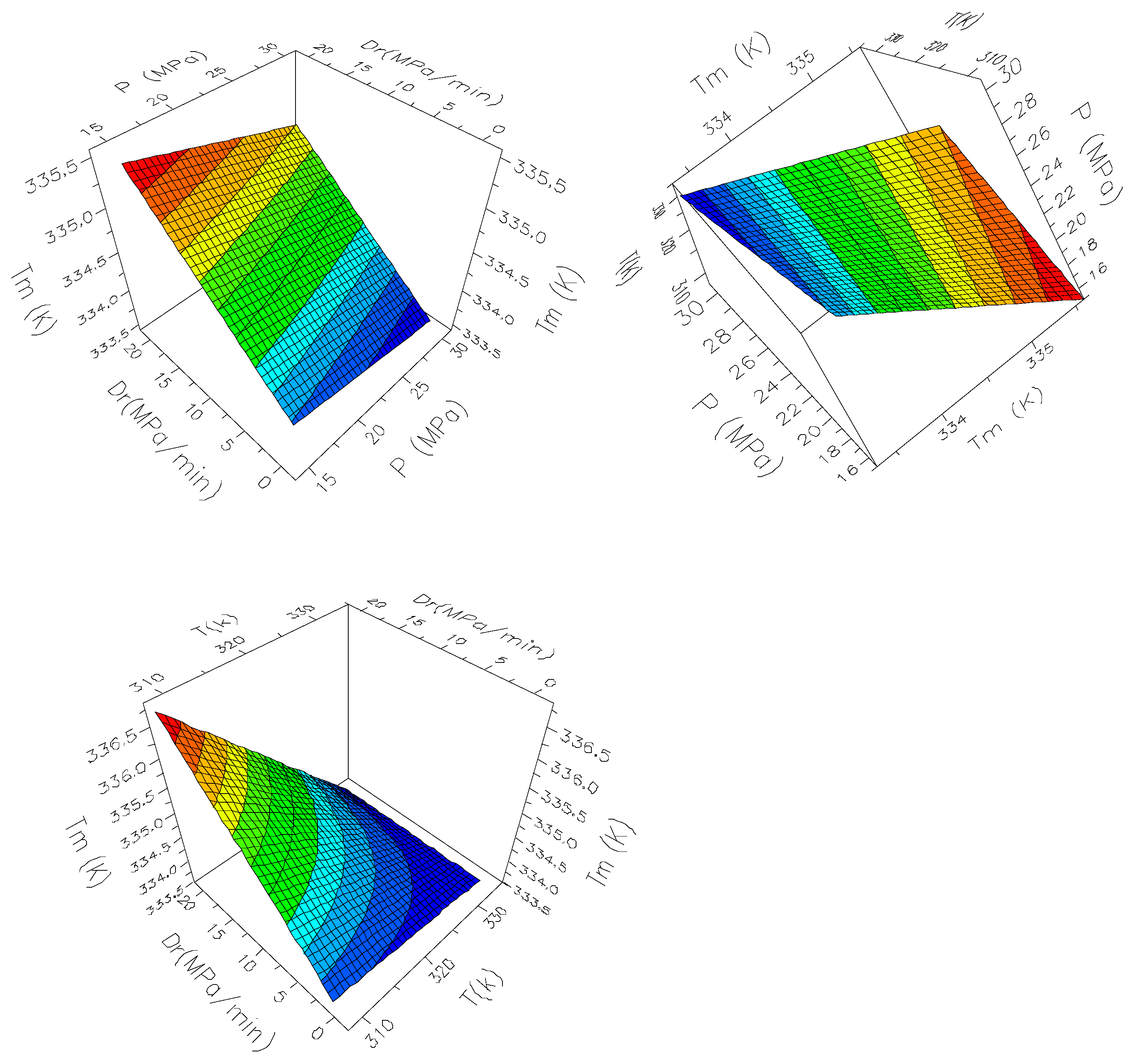 Polymers 11 01390 g008
