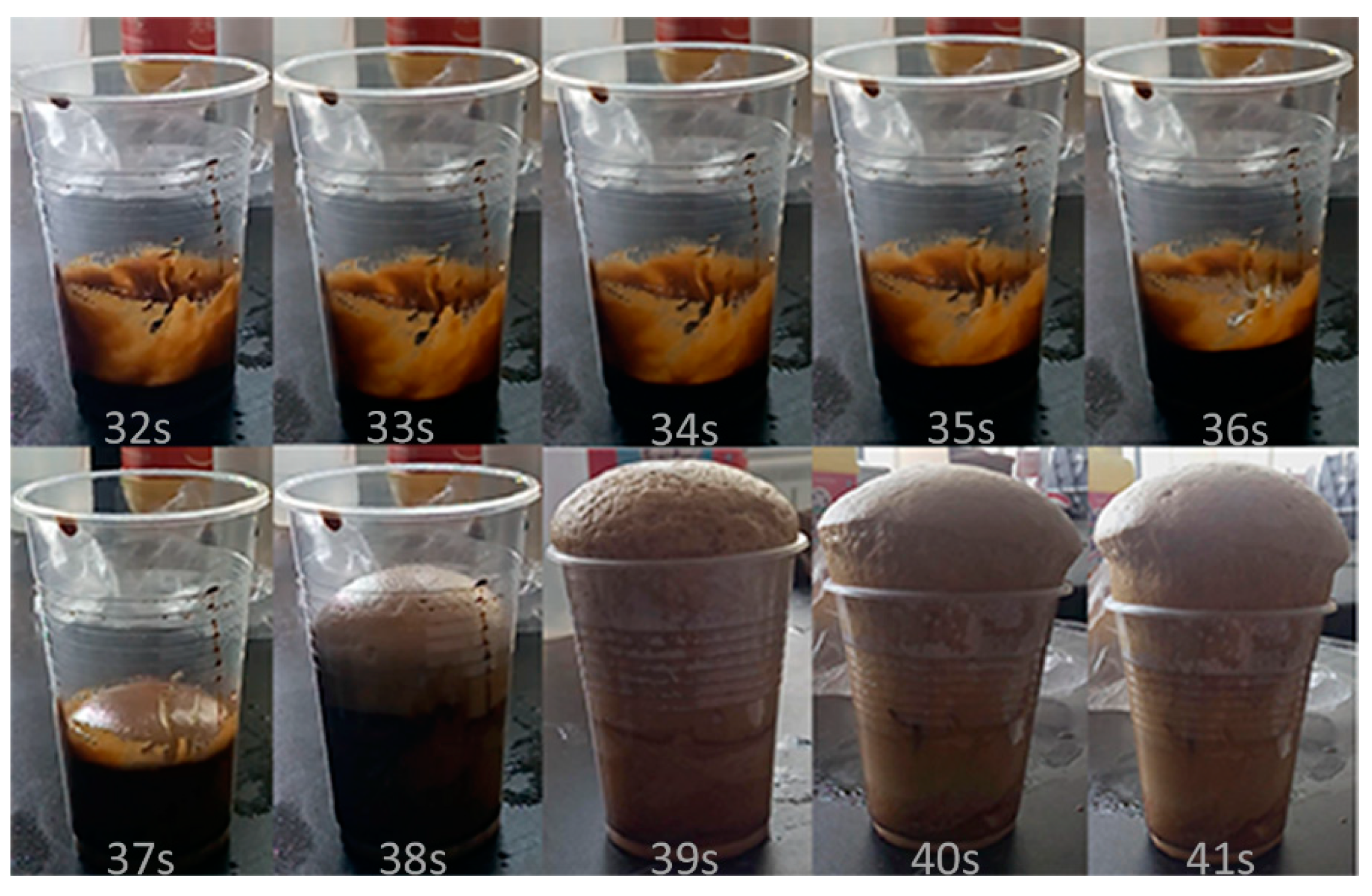 Polymers 11 01392 g002