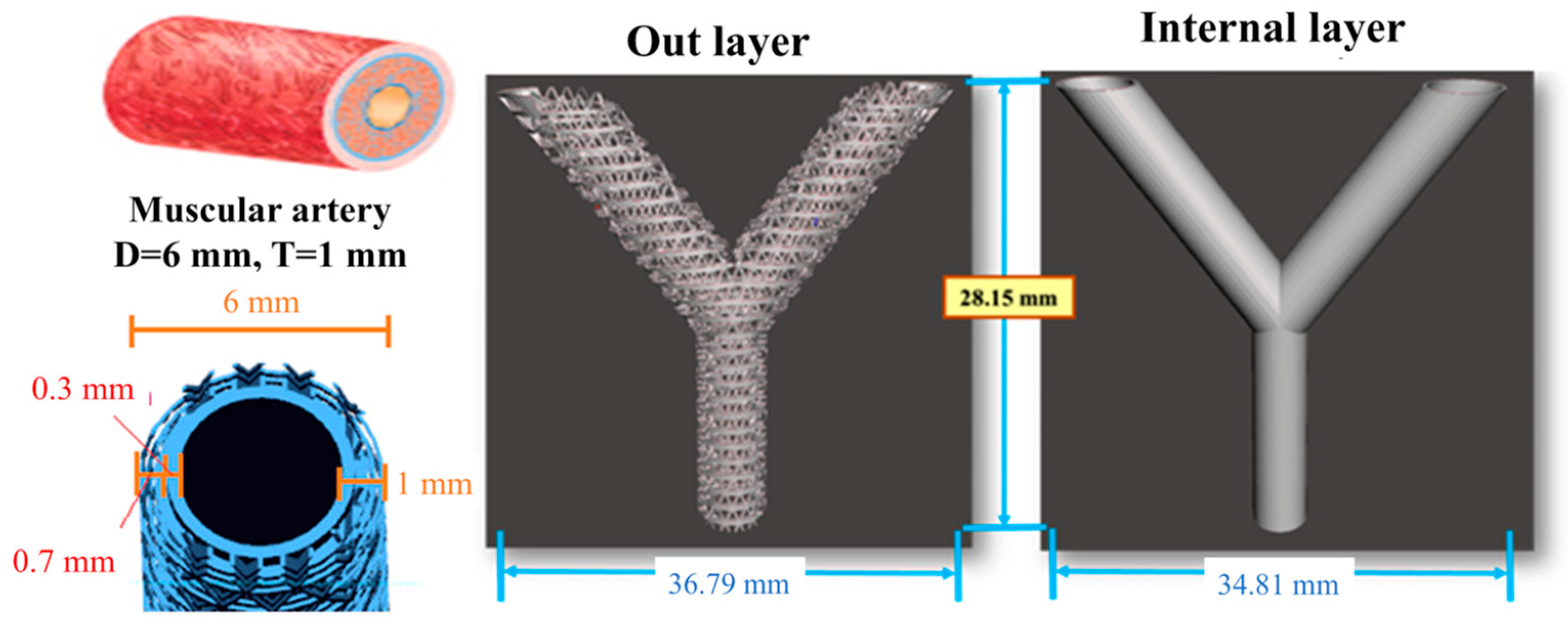 Polymers 11 01394 g001