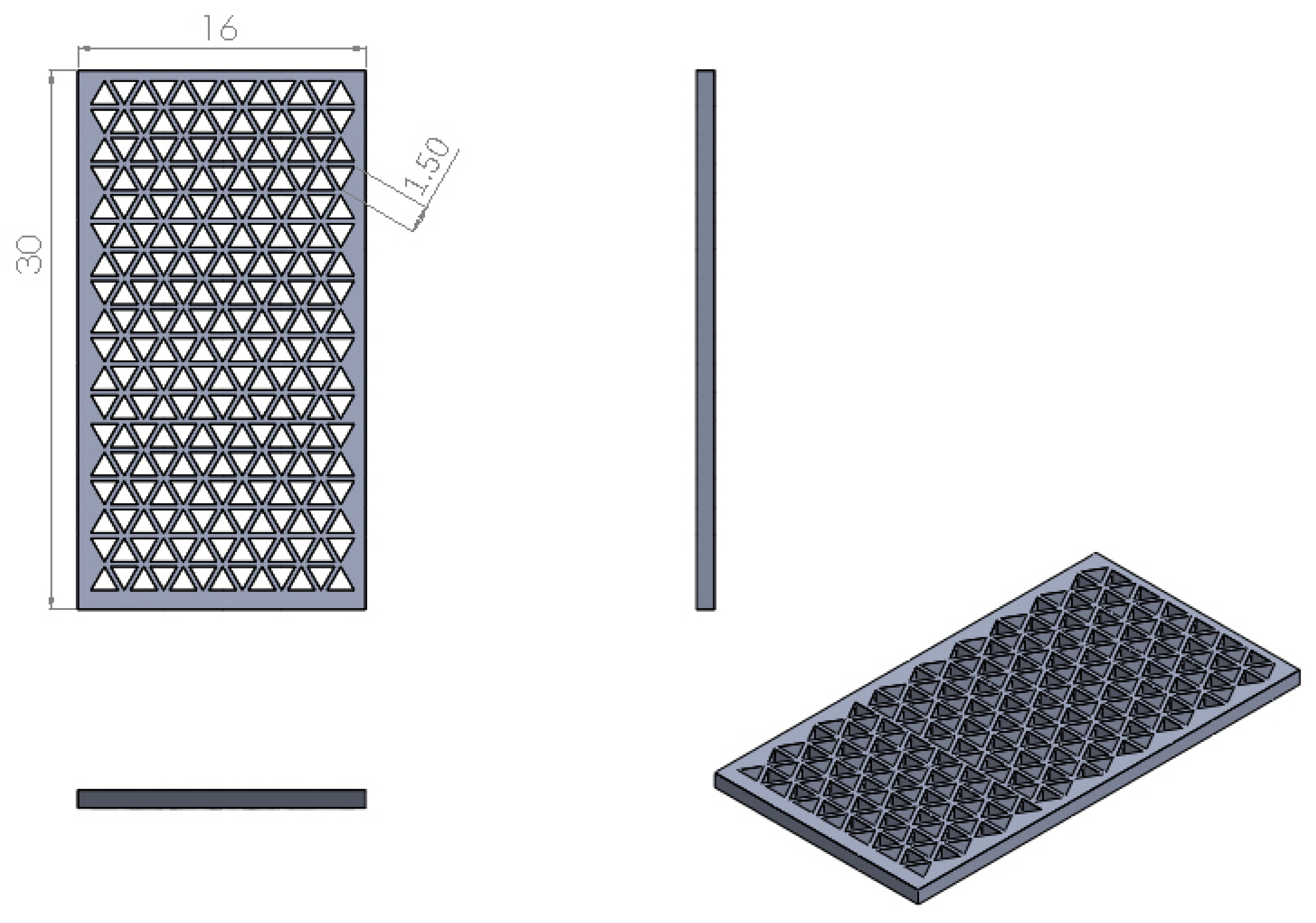 Polymers 11 01394 g002