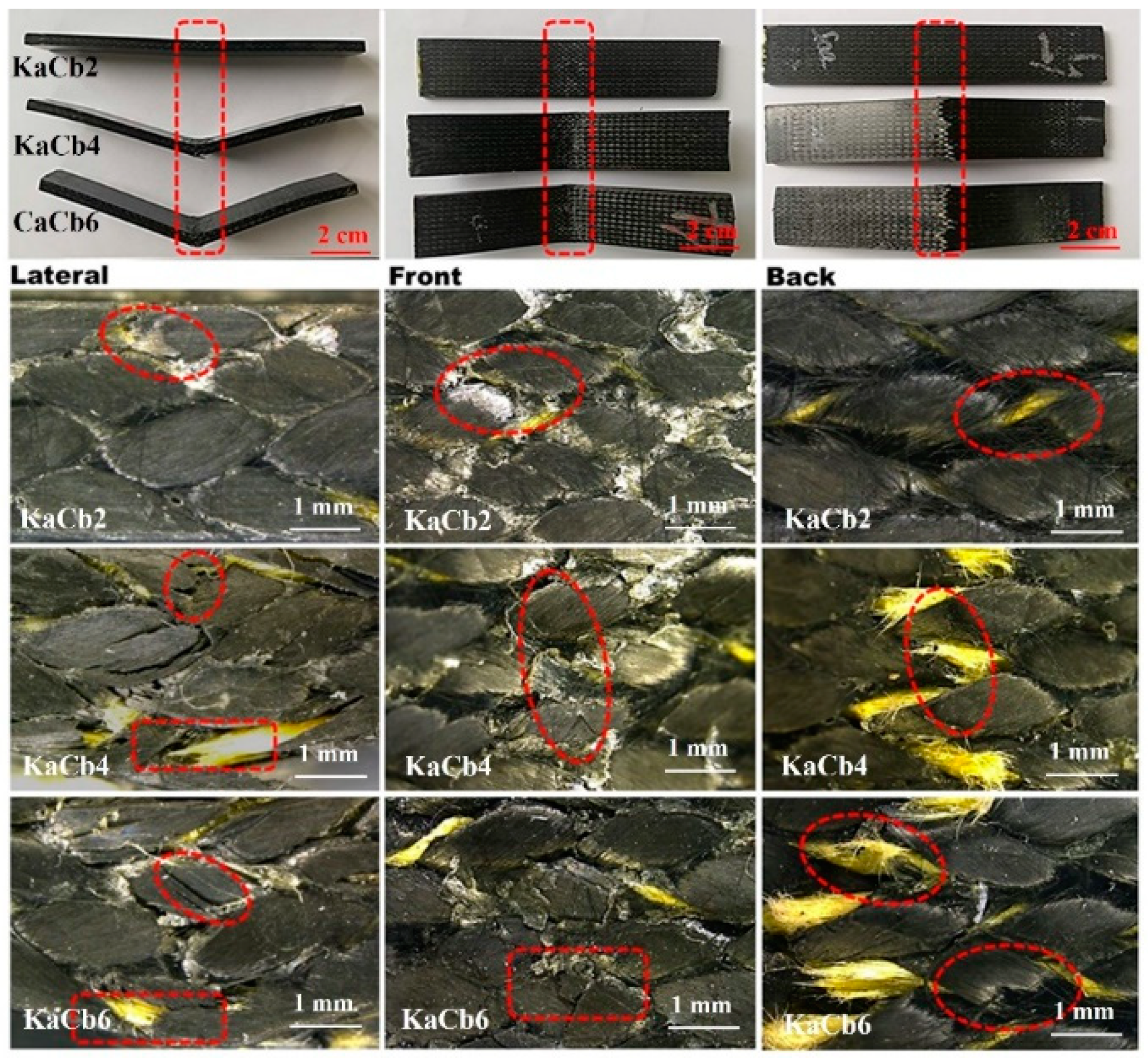 Polymers 11 01395 g006