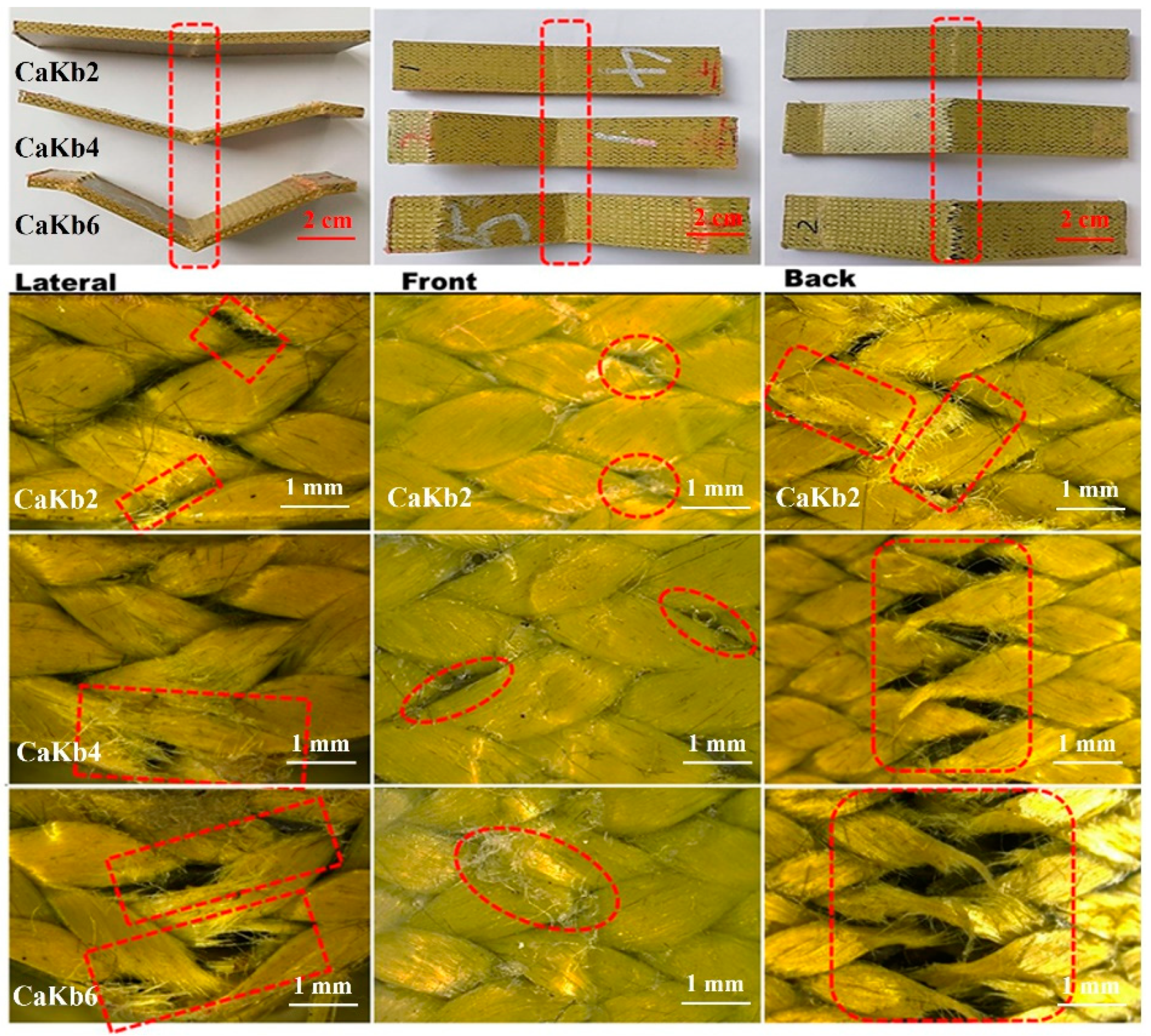 Polymers 11 01395 g007