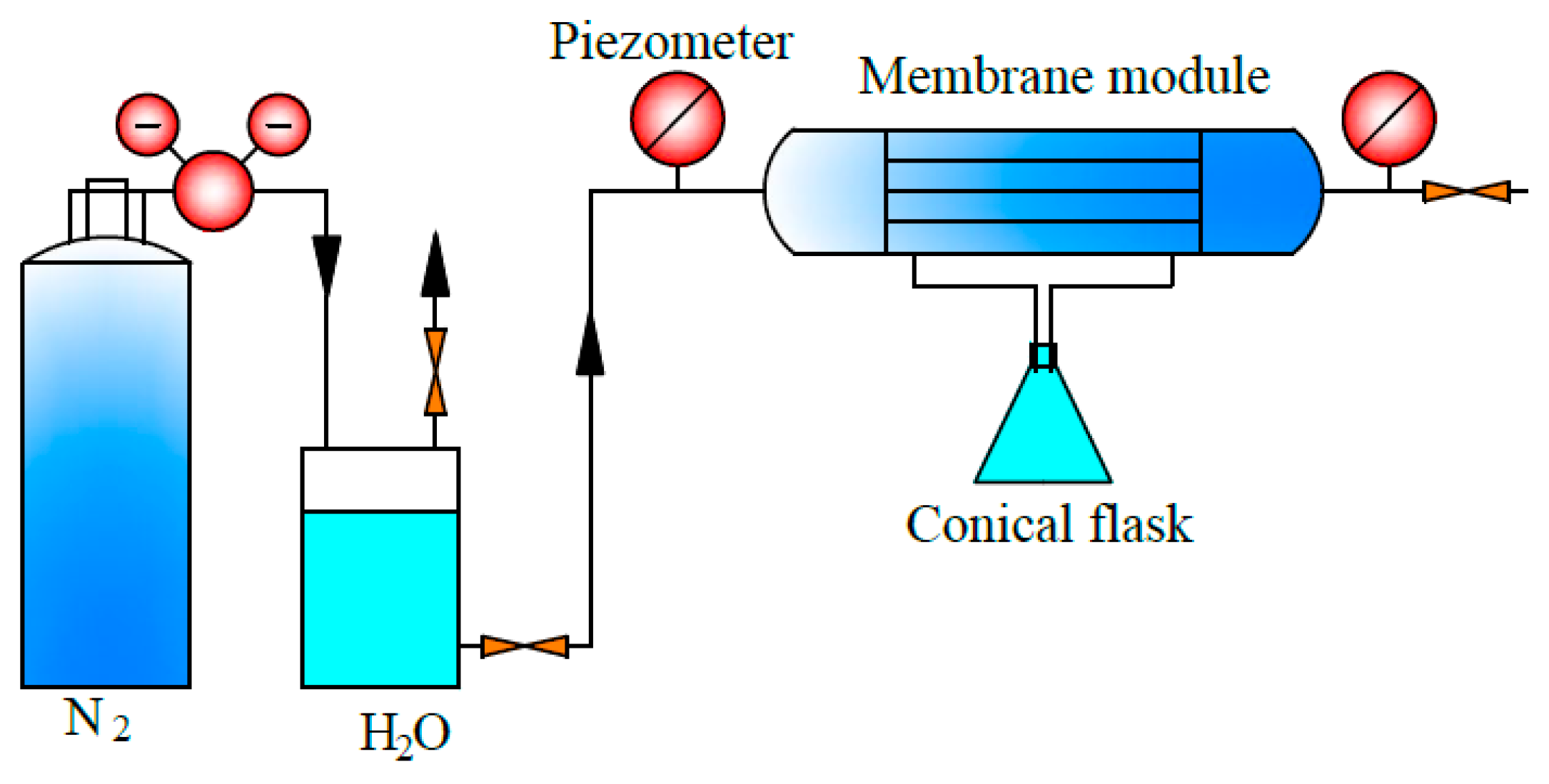 Polymers 11 01398 g002