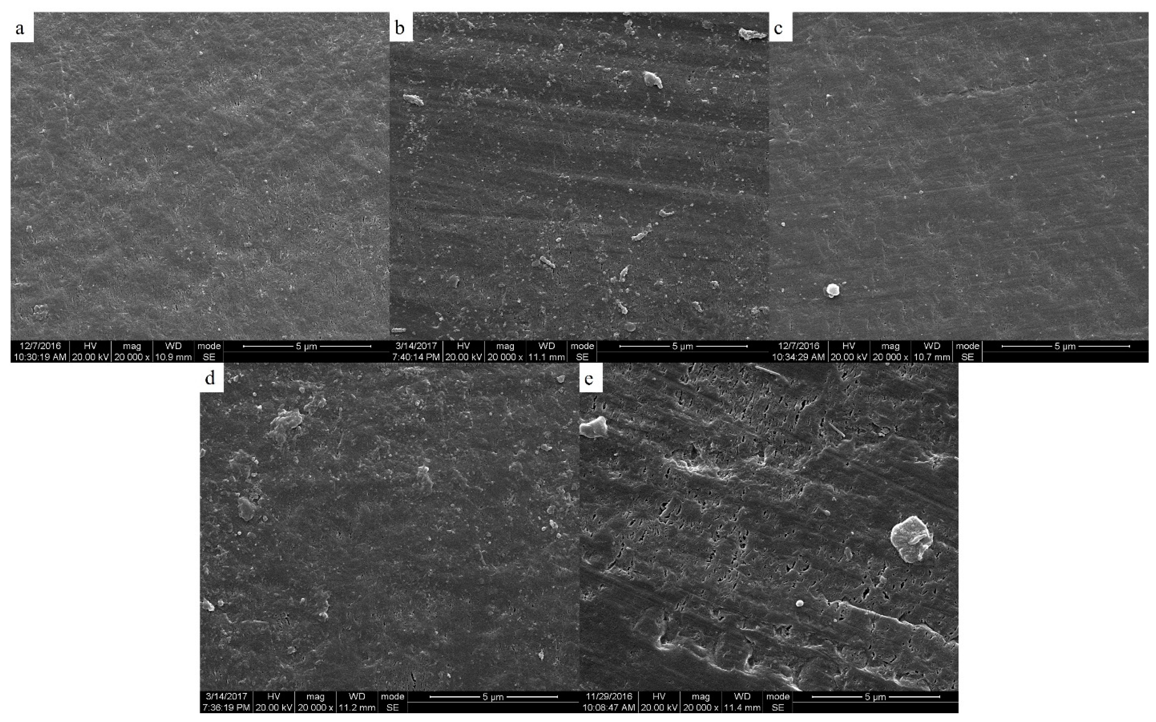 Polymers 11 01398 g008