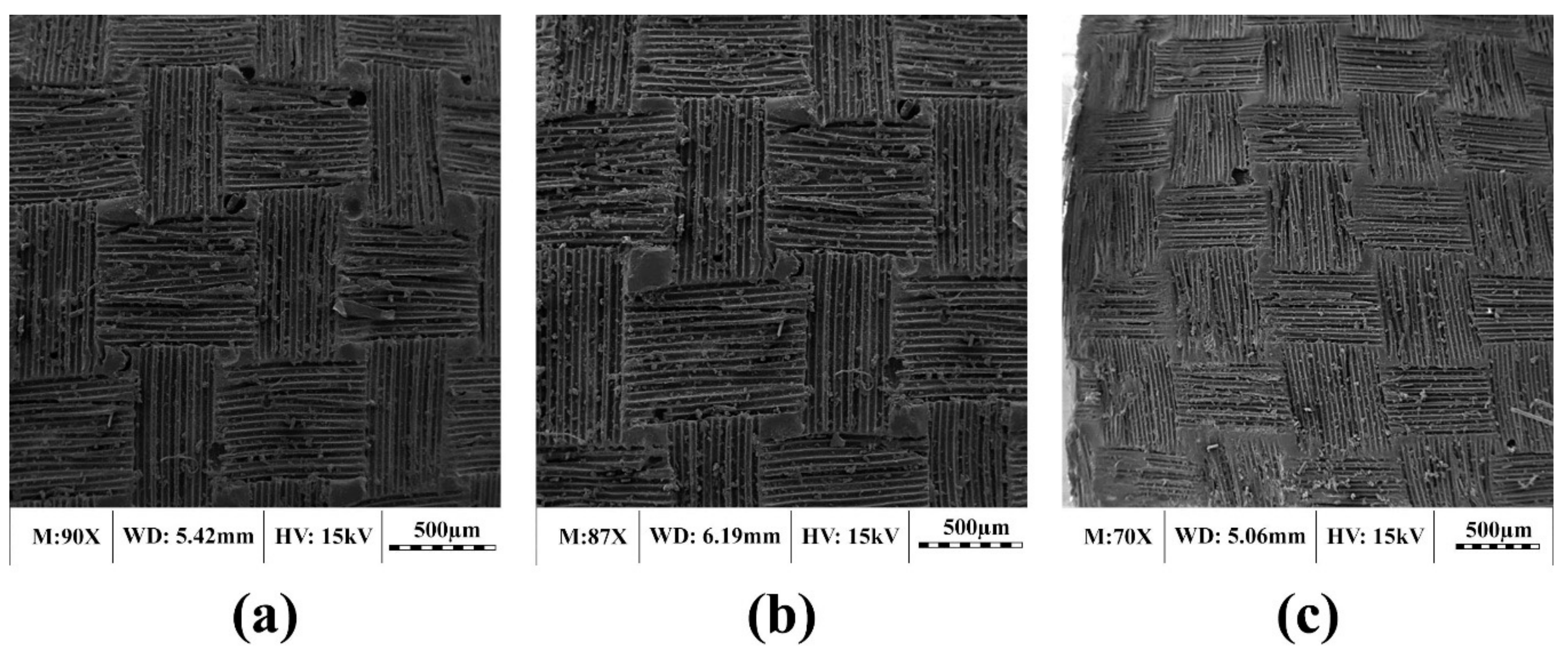 Polymers 11 01401 g004
