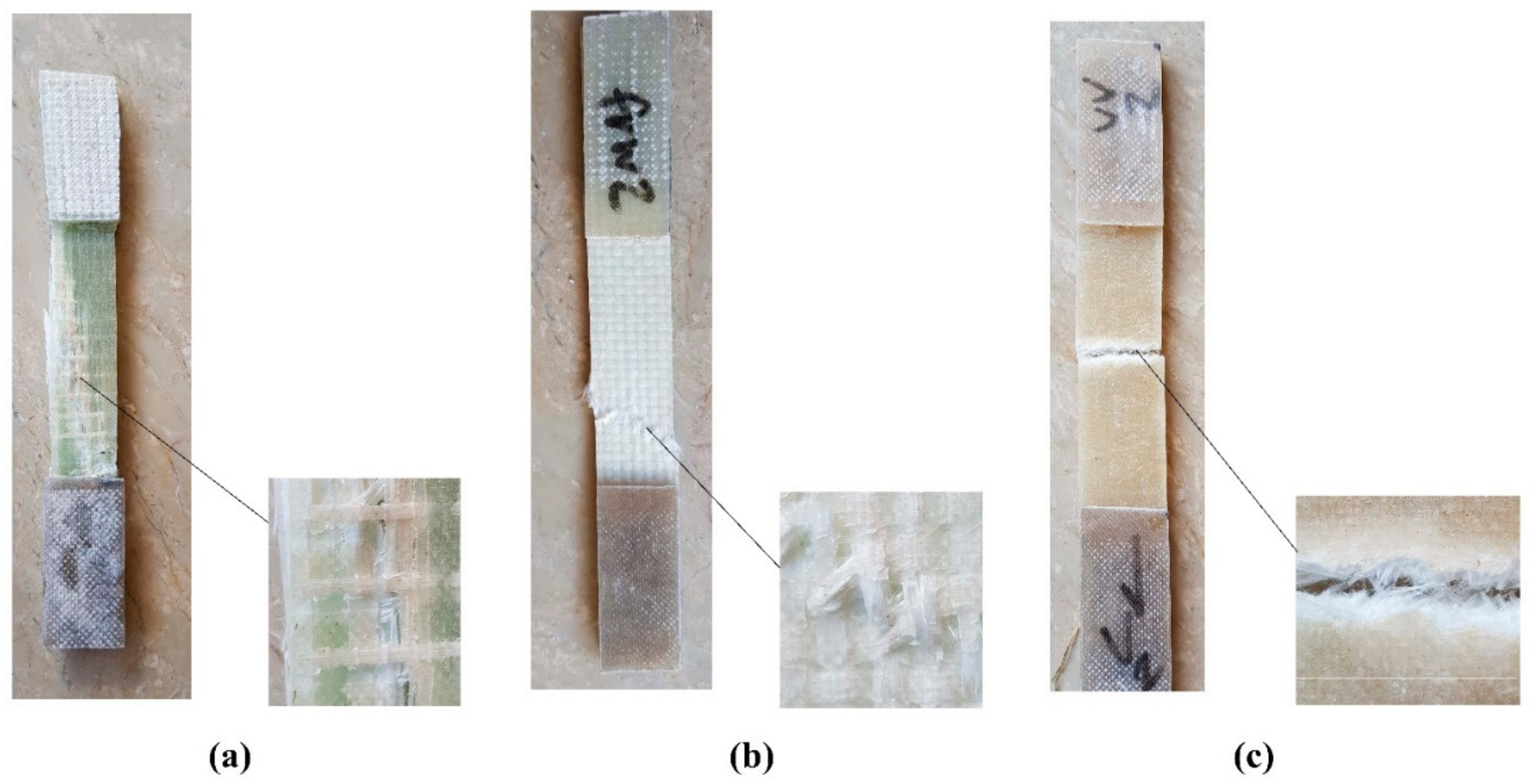 Polymers 11 01401 g008