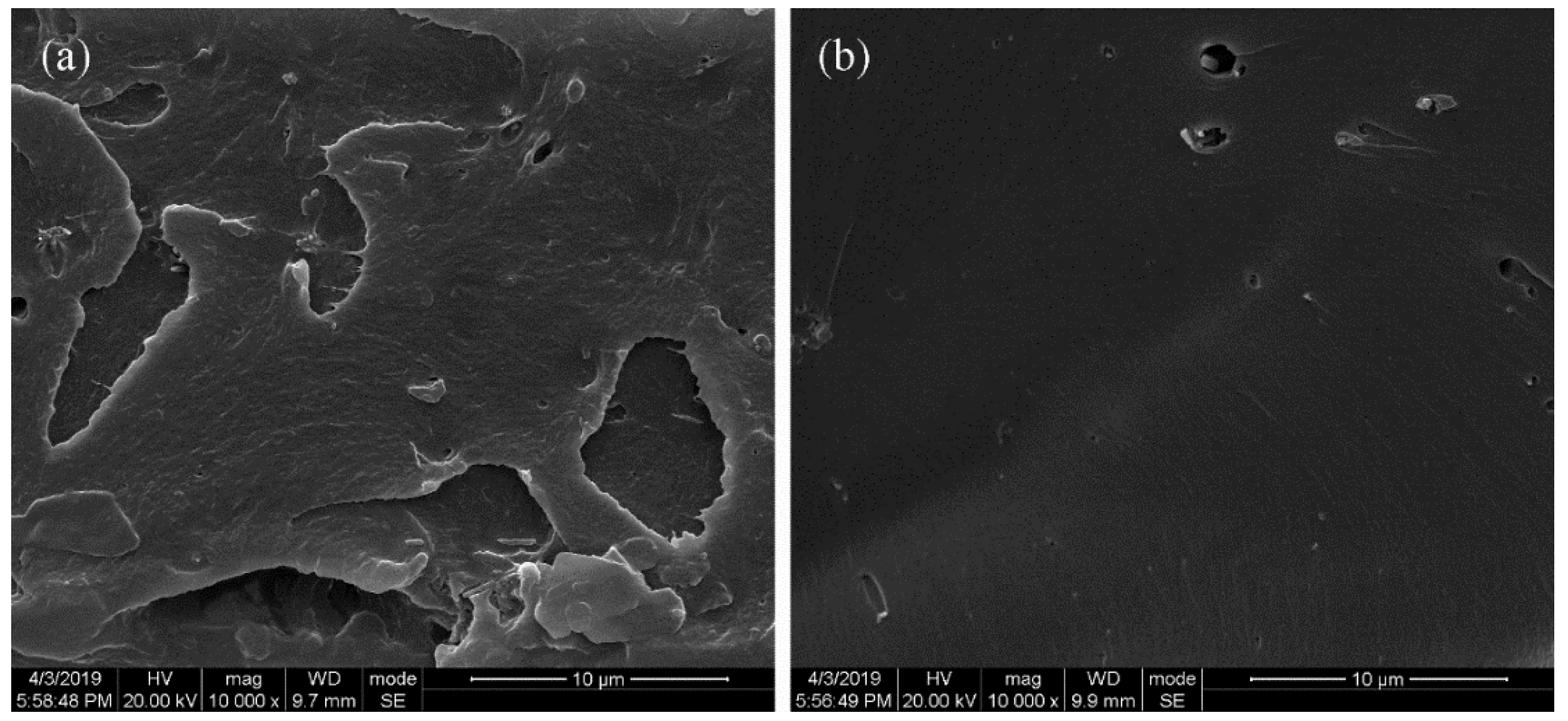 Polymers 11 01403 g008 Polymers 11 01403 g008