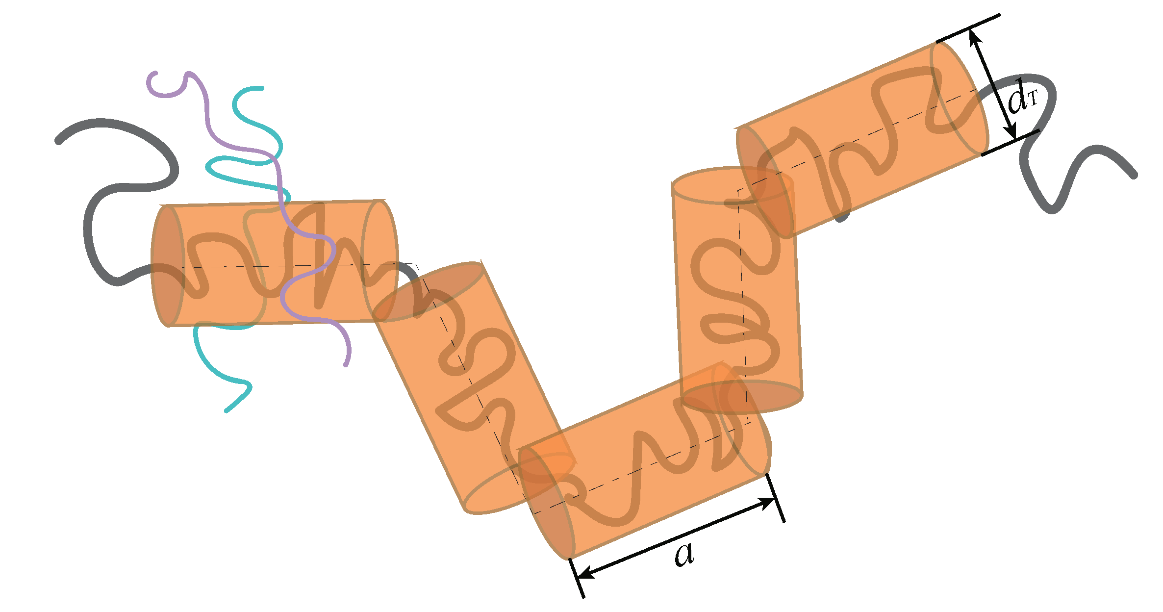 Polymers 11 01405 g001 Polymers 11 01405 g001