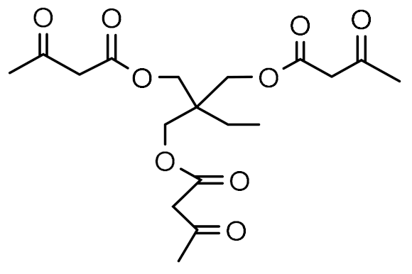 Polymers 11 01408 i001