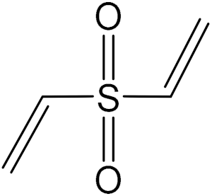 Polymers 11 01408 i002