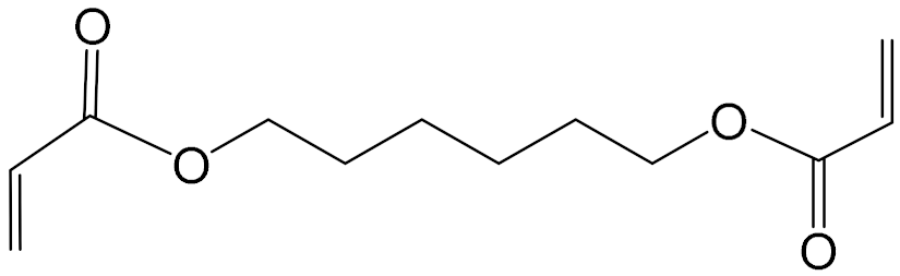 Polymers 11 01408 i003