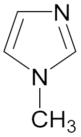 Polymers 11 01408 i004