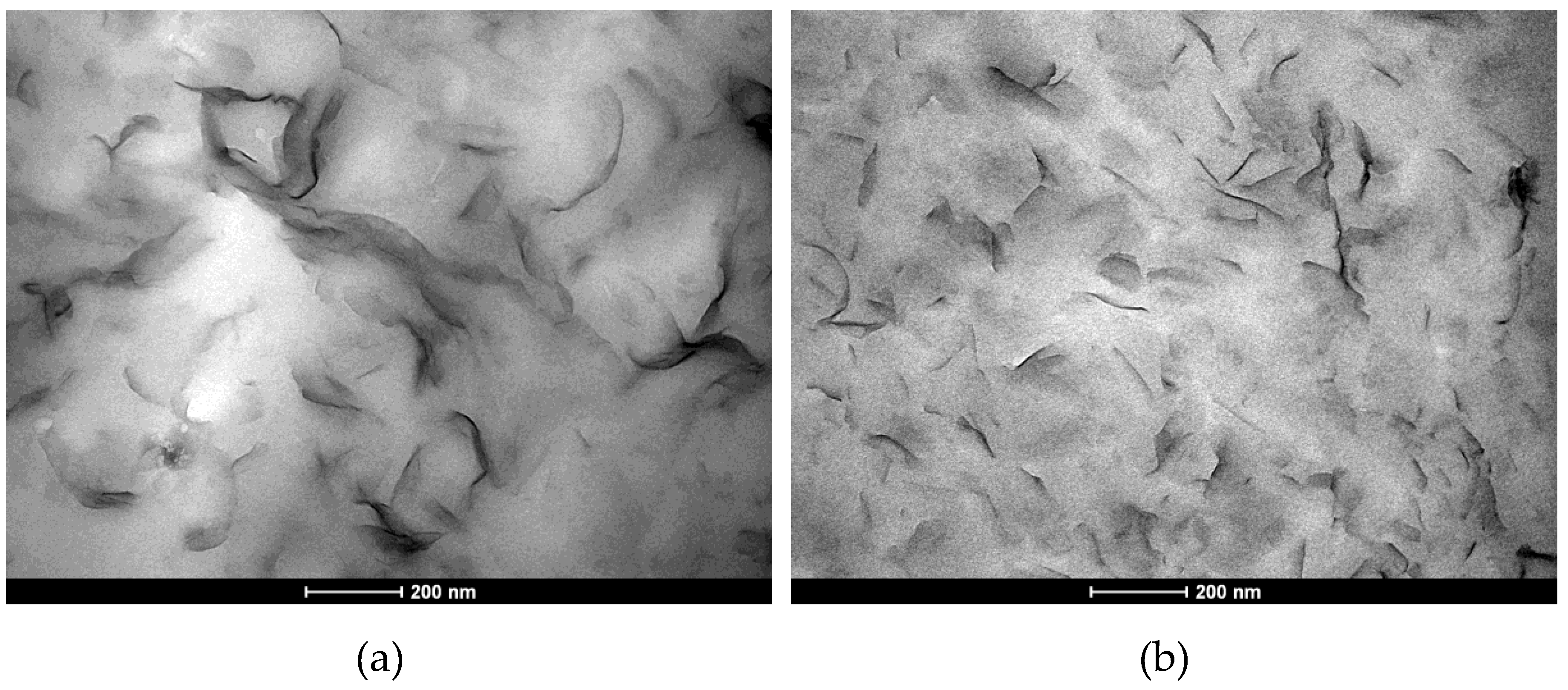 Polymers 11 01410 g001