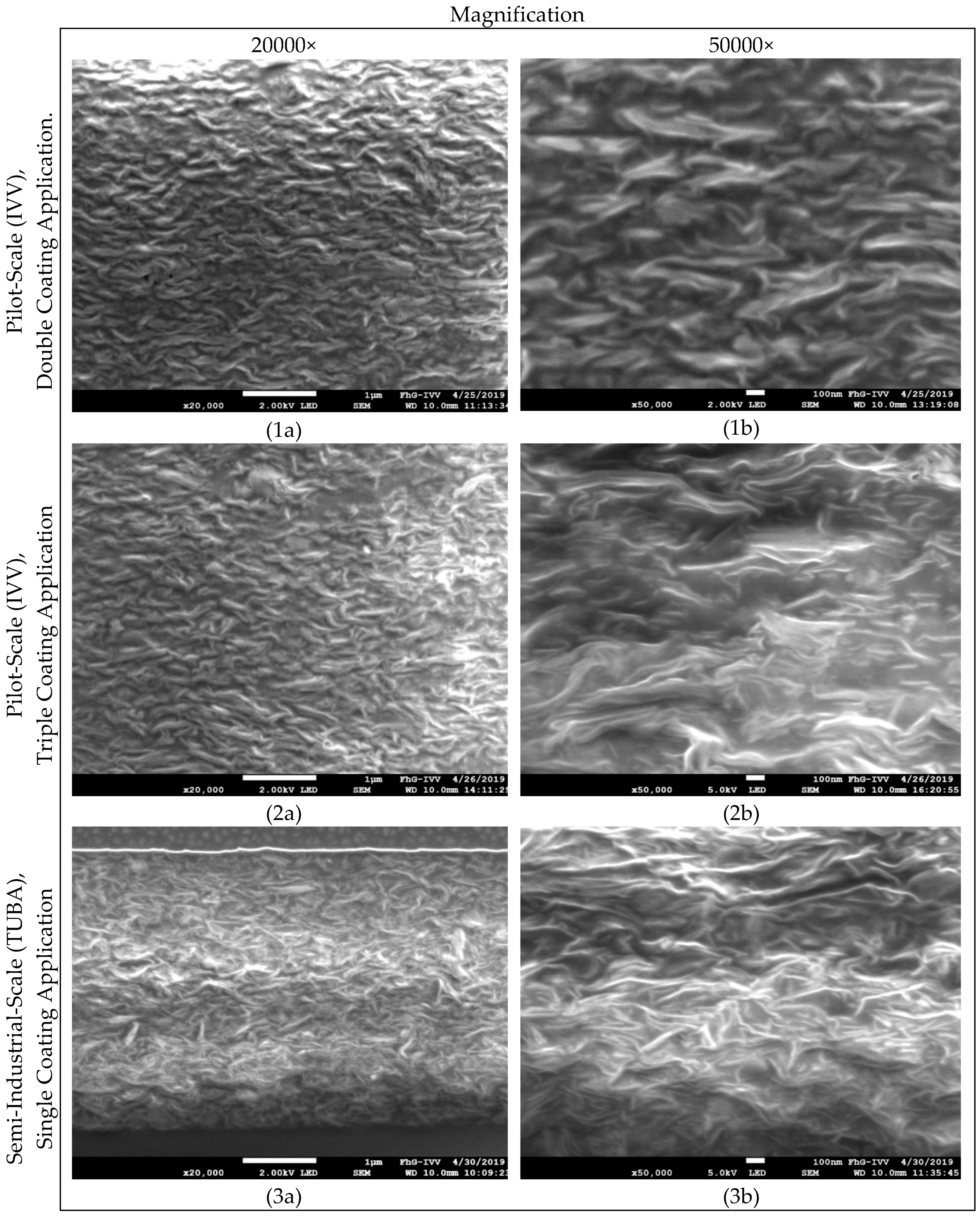 Polymers 11 01410 g003