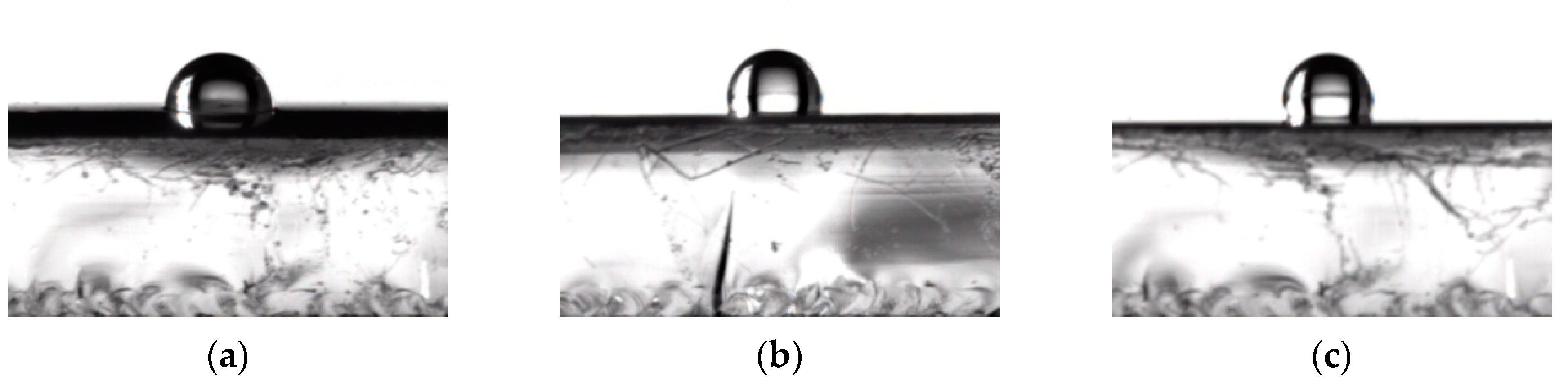 Polymers 11 01418 g005