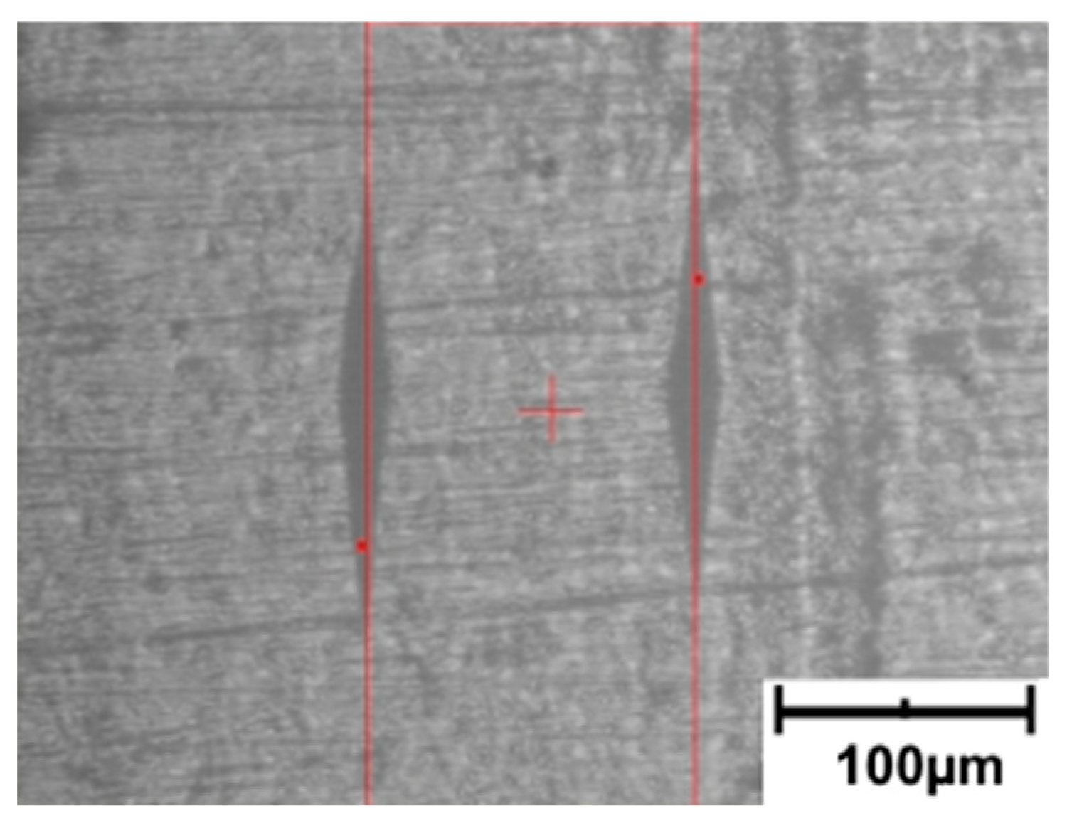 Polymers 11 01429 g004 Polymers 11 01429 g004