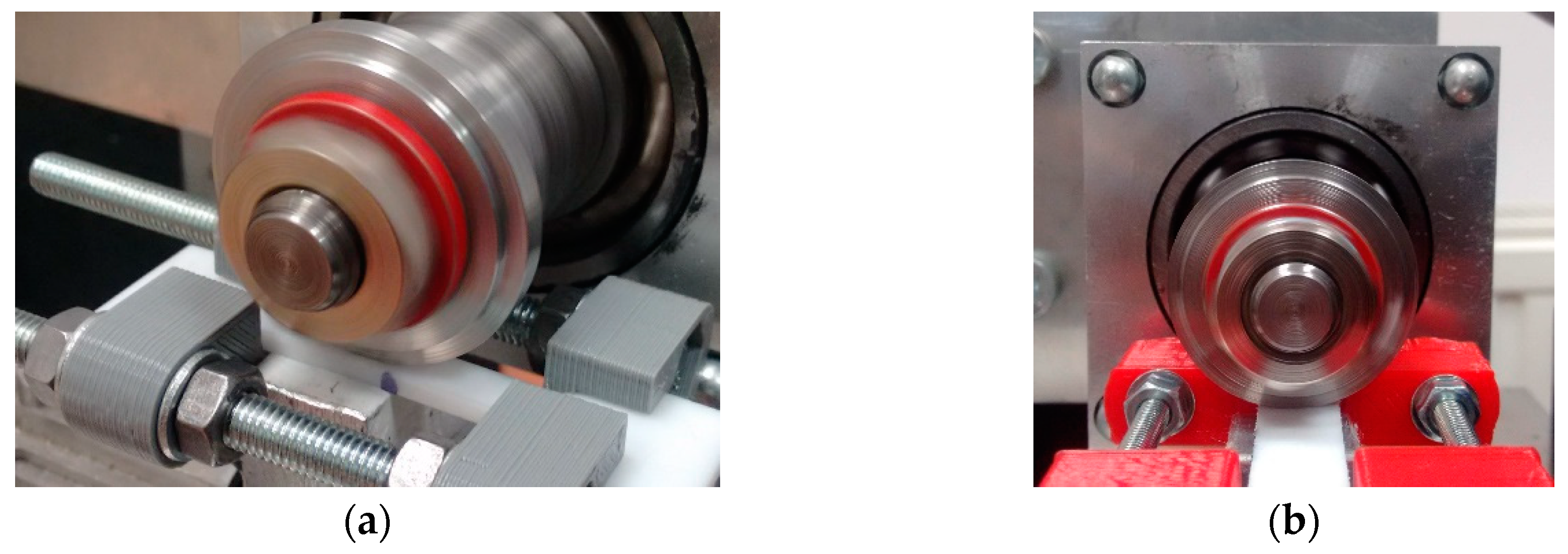 Polymers 11 01429 g005 Polymers 11 01429 g005