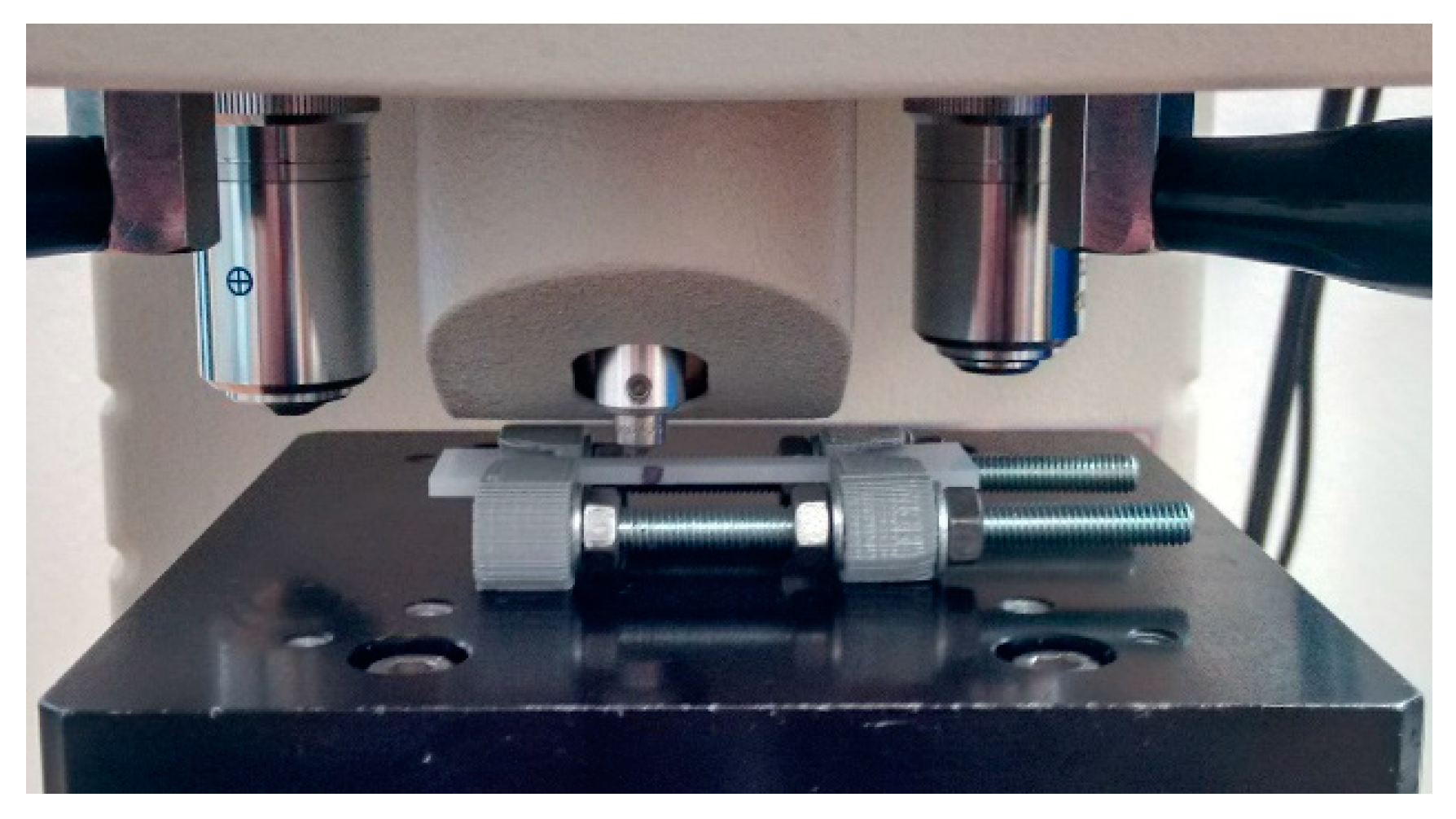 Polymers 11 01429 g007 Polymers 11 01429 g007