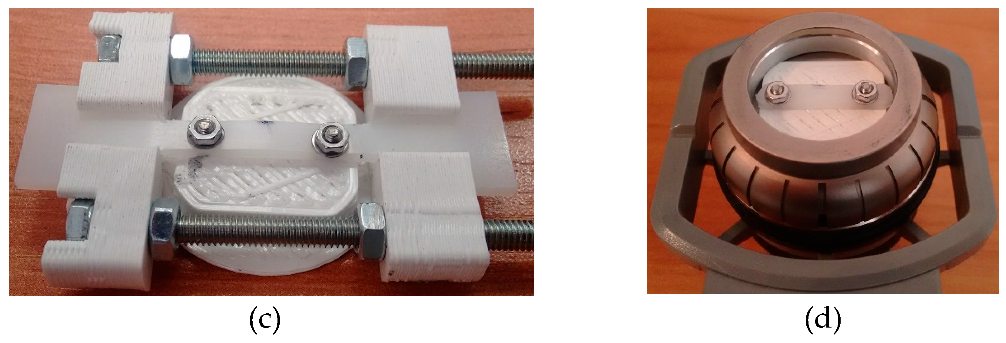 Polymers 11 01429 g008b Polymers 11 01429 g008b