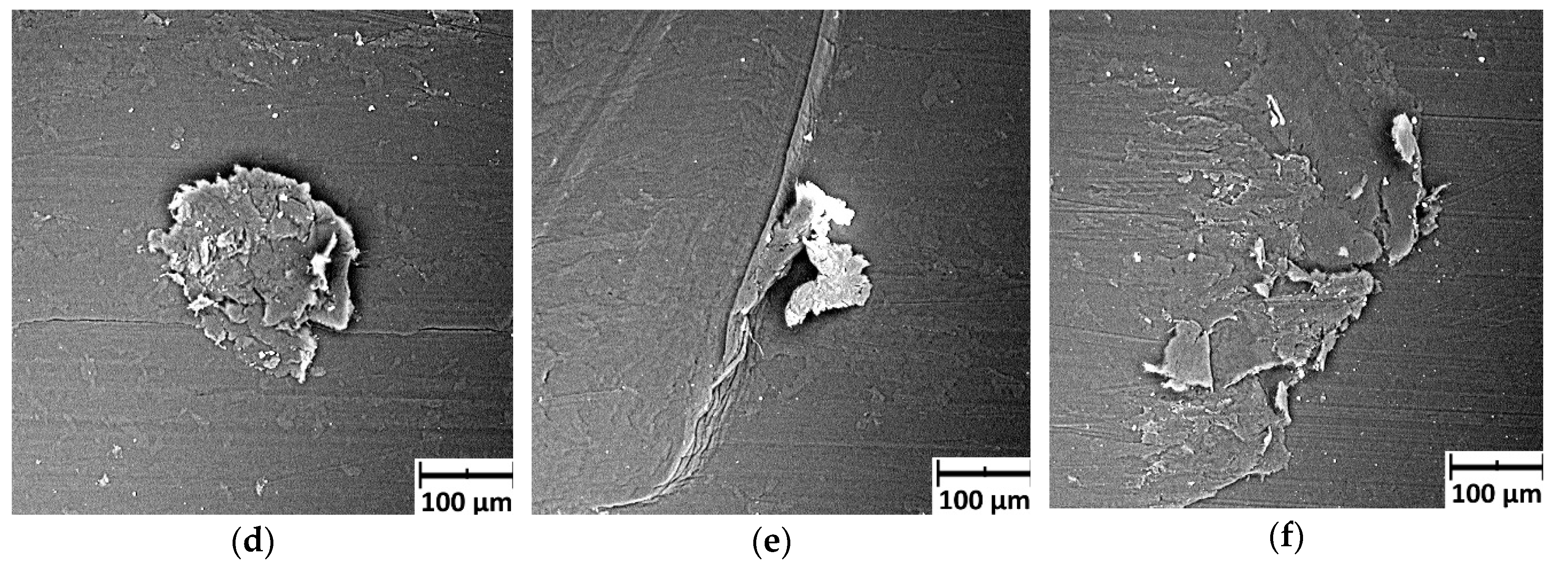 Polymers 11 01429 g015b Polymers 11 01429 g015b