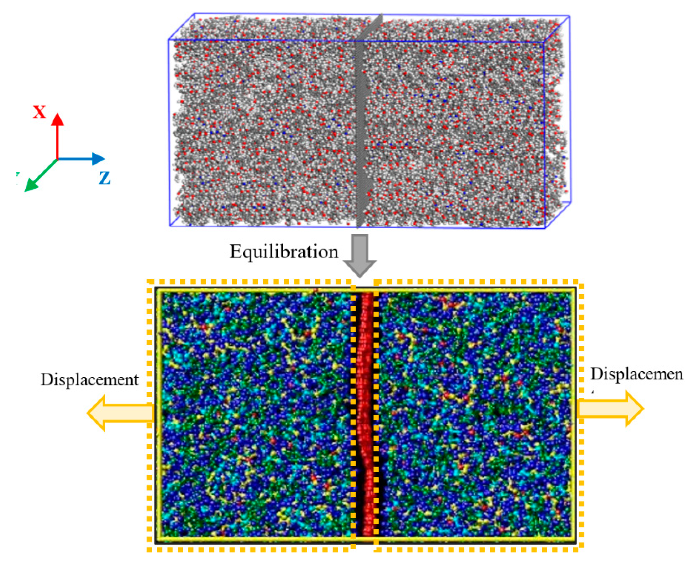 Polymers 11 01435 g002