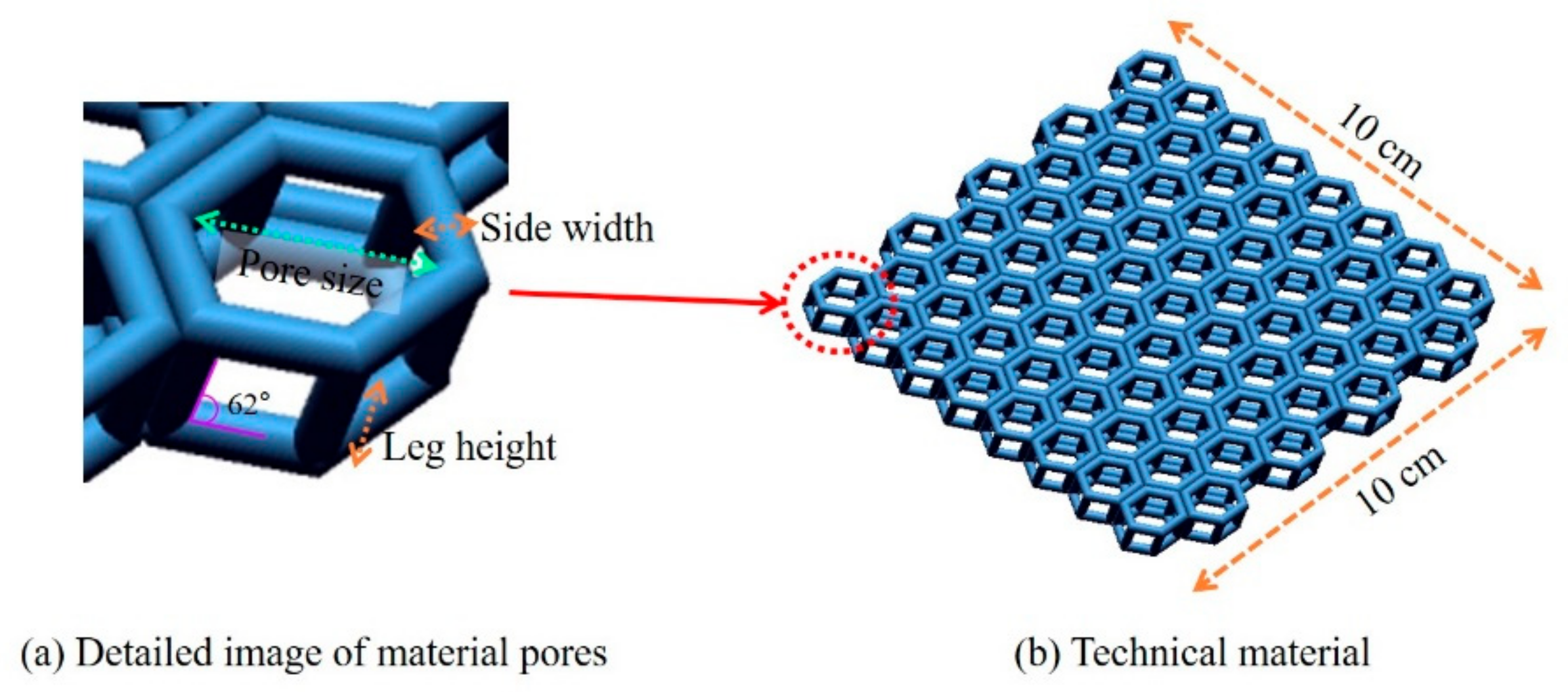 Polymers 11 01438 g001
