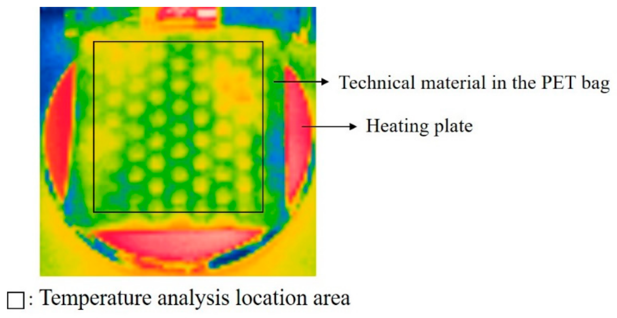 Polymers 11 01438 g005