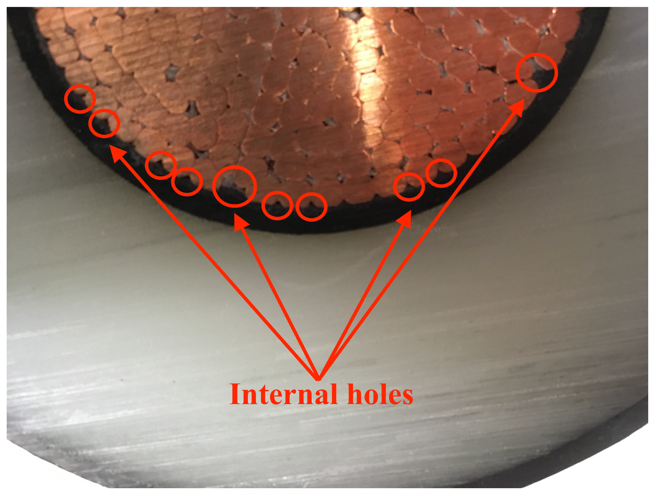 Polymers 11 01439 g002