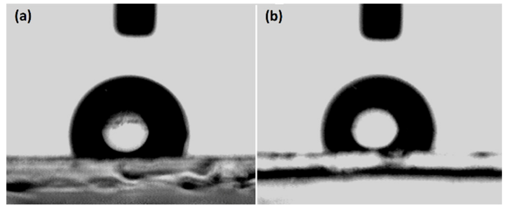 Polymers 11 01440 g007