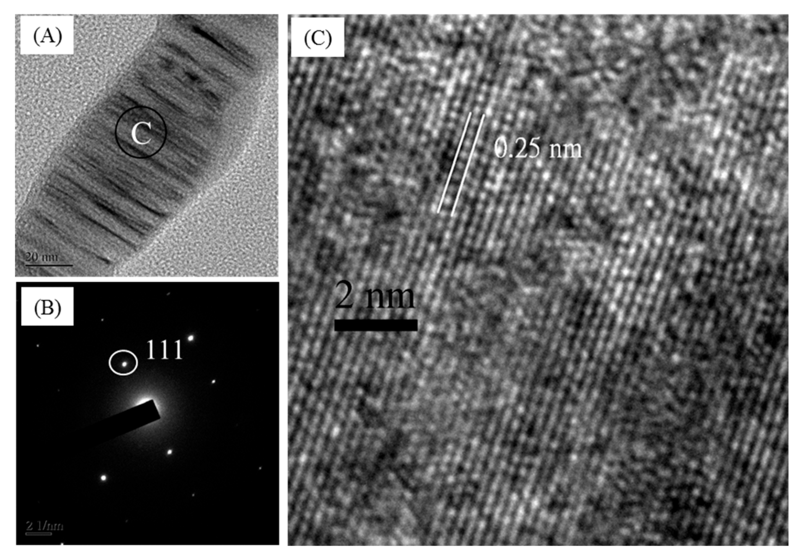 Polymers 11 01442 g010