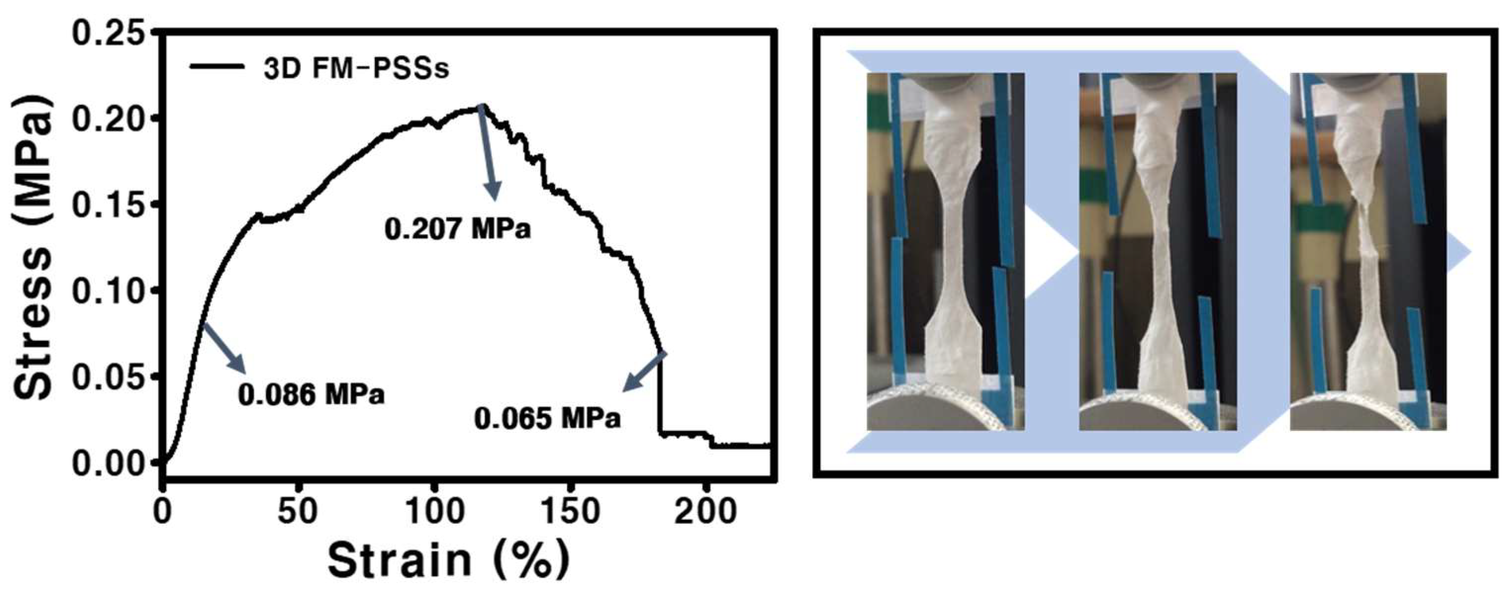 Polymers 11 01444 g004