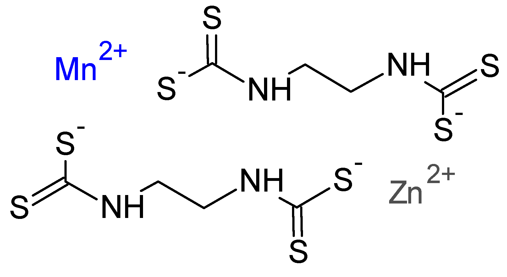 Polymers 11 01449 g001