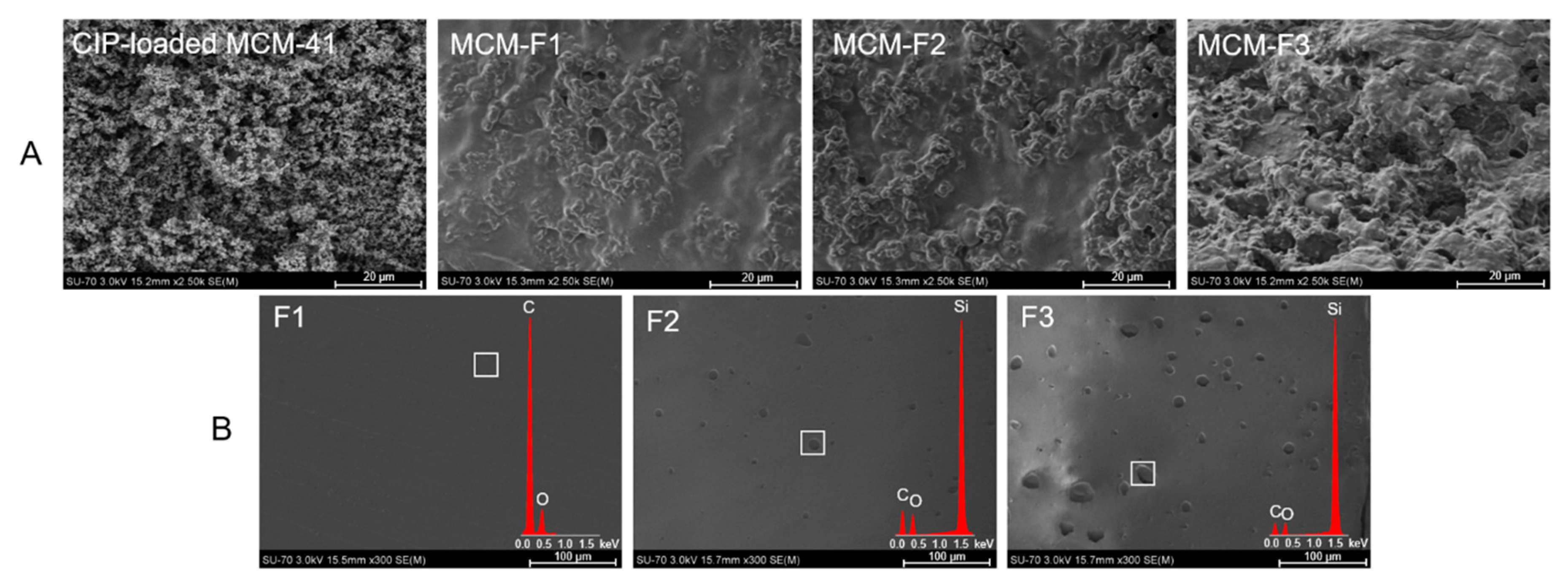 Polymers 11 01450 g002