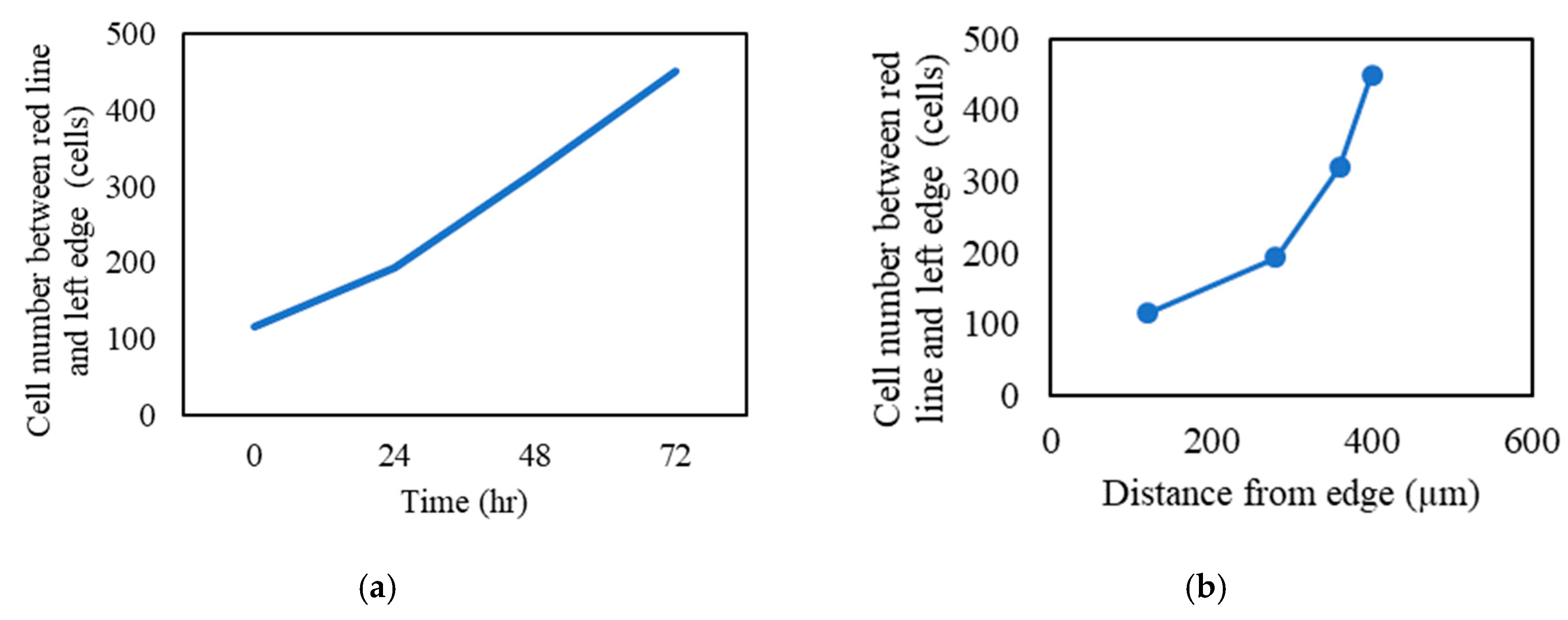 Polymers 11 01454 g008 Polymers 11 01454 g008