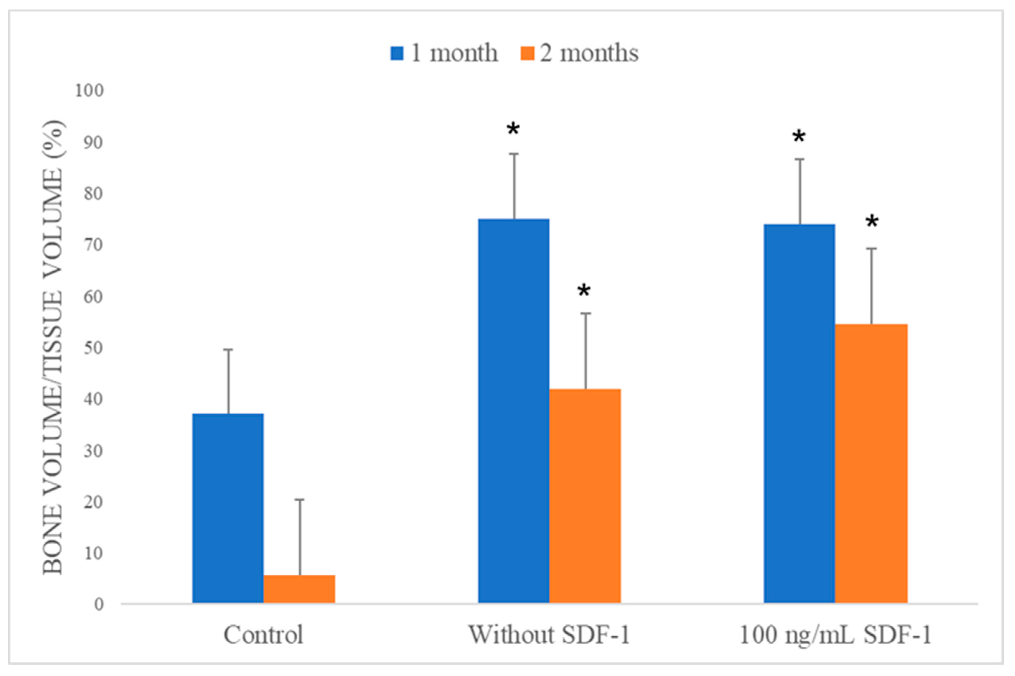 Polymers 11 01454 g011 Polymers 11 01454 g011